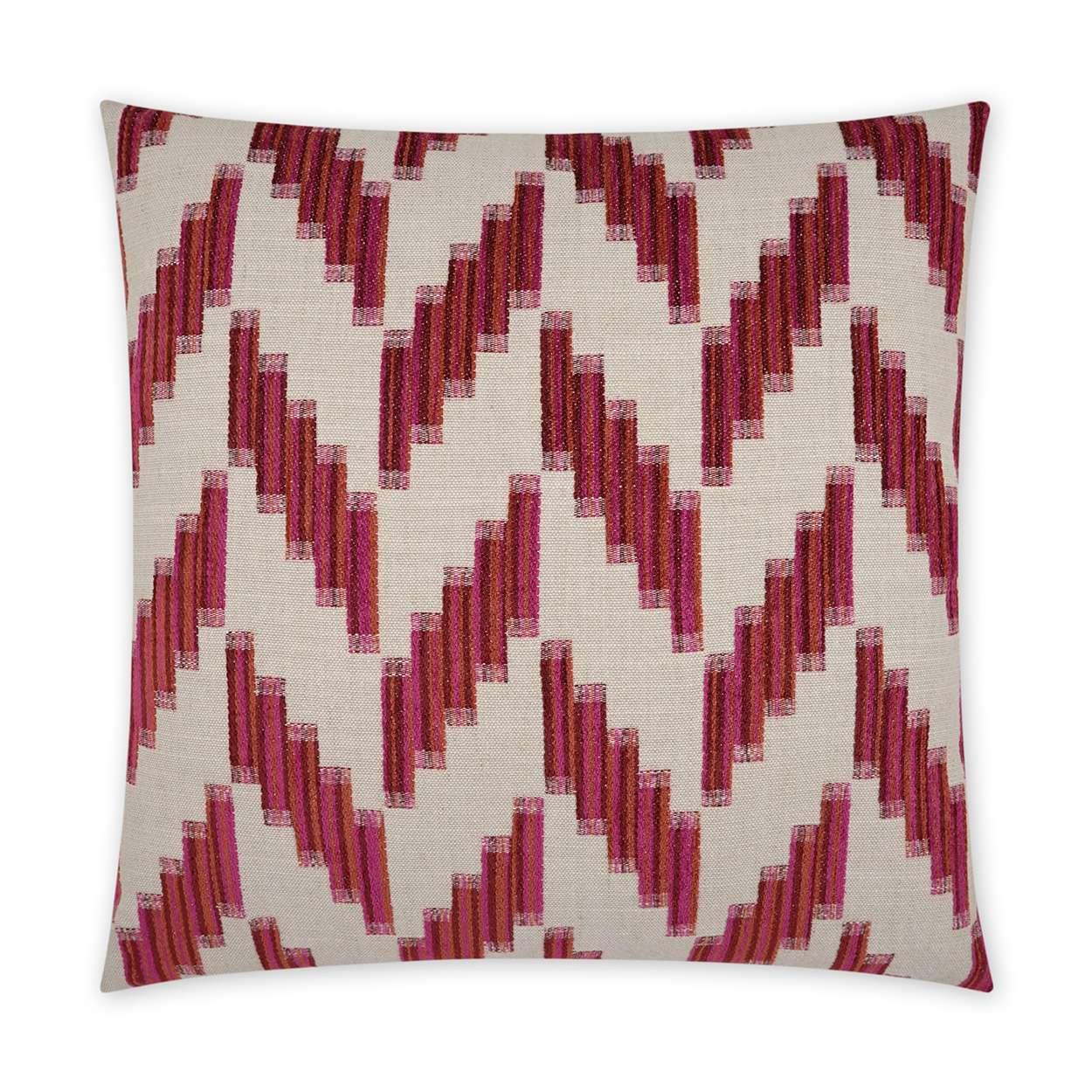 Harcourt Pillow - Image 4