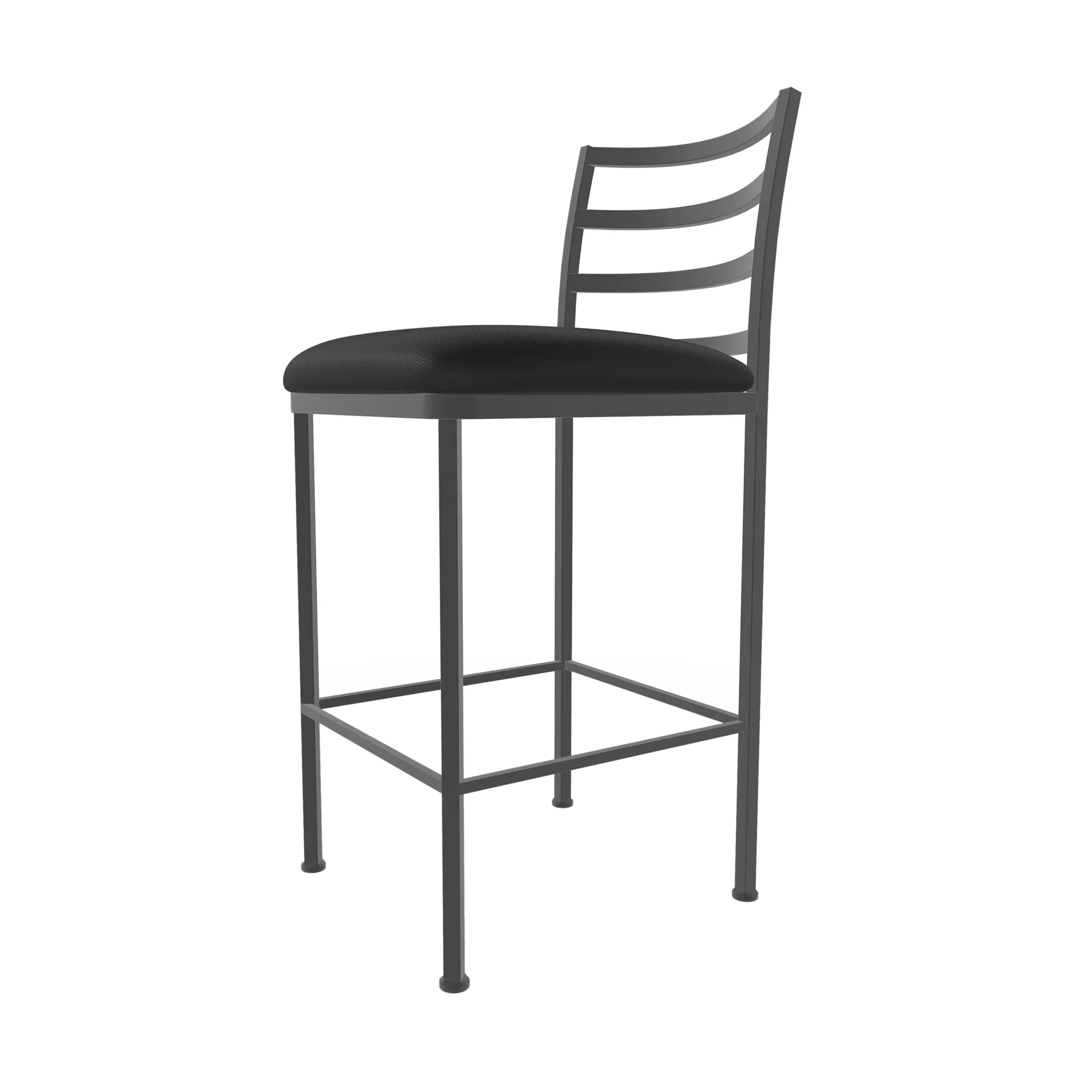 Harper 26" Counter Stool - Image 15