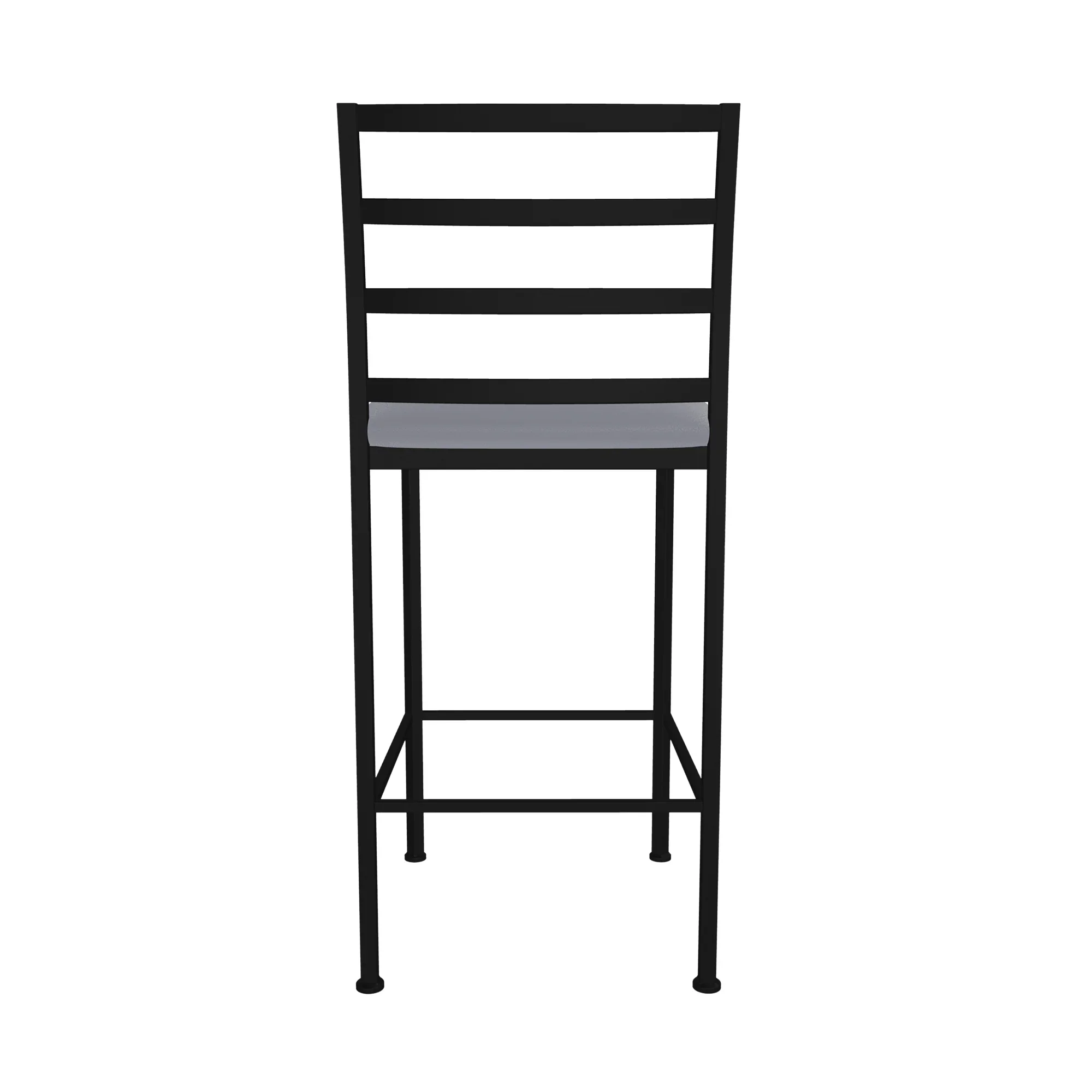 Harper 26" Counter Stool - Image 6
