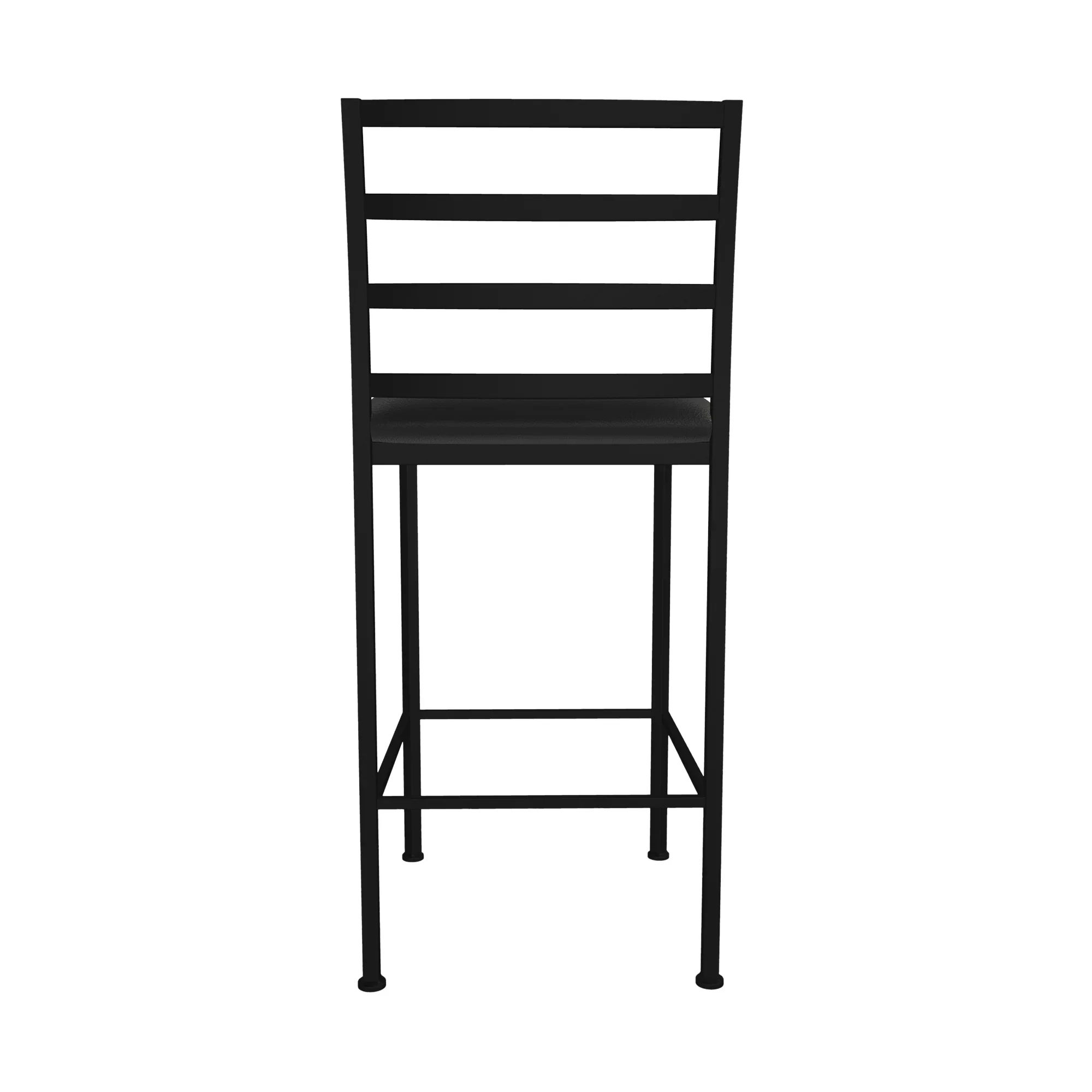 Harper 30" Bar Stool - Image 27