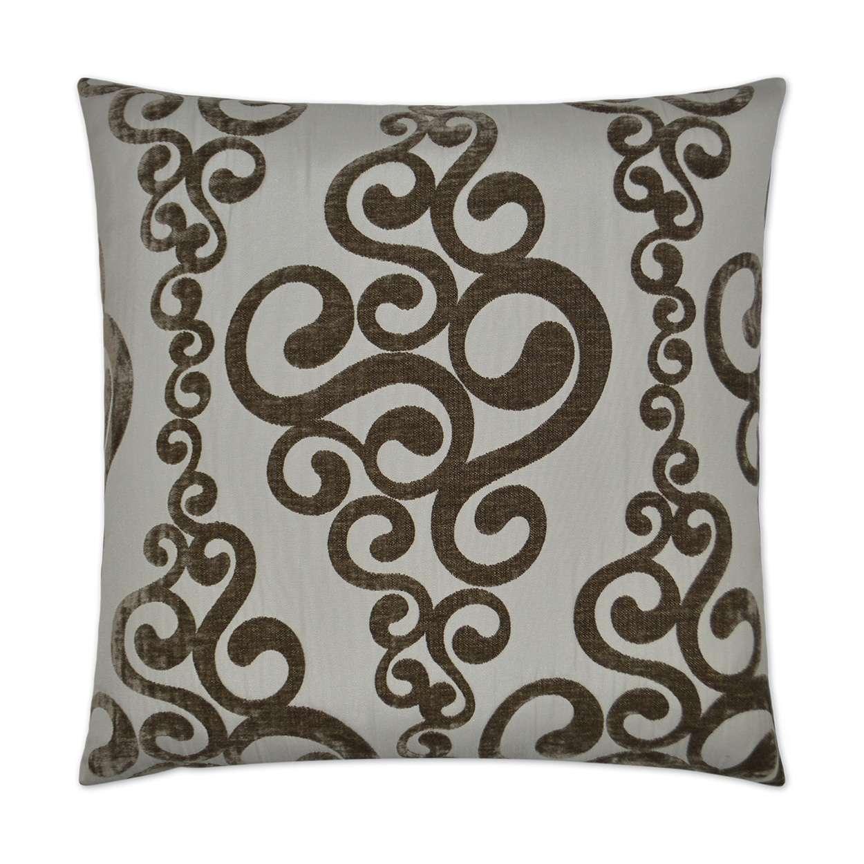 Harpo Pillow - Image 4