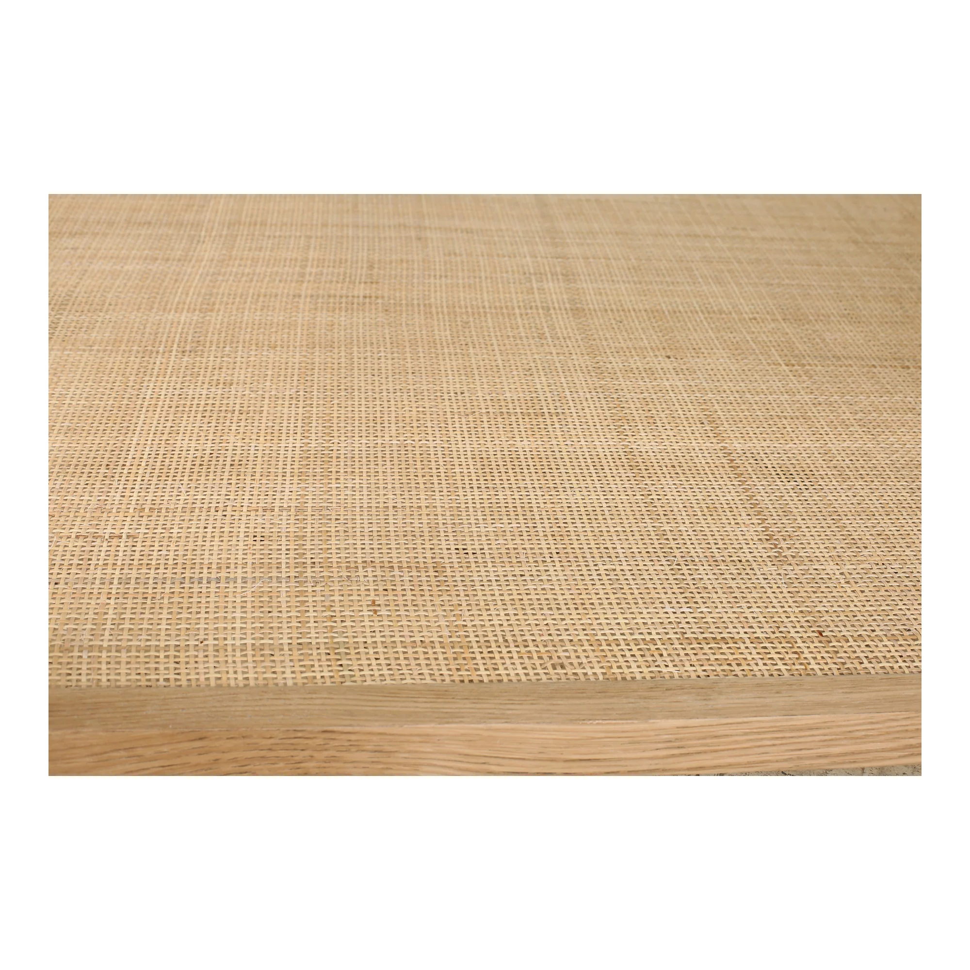 Harrington Coffee Table - Image 5