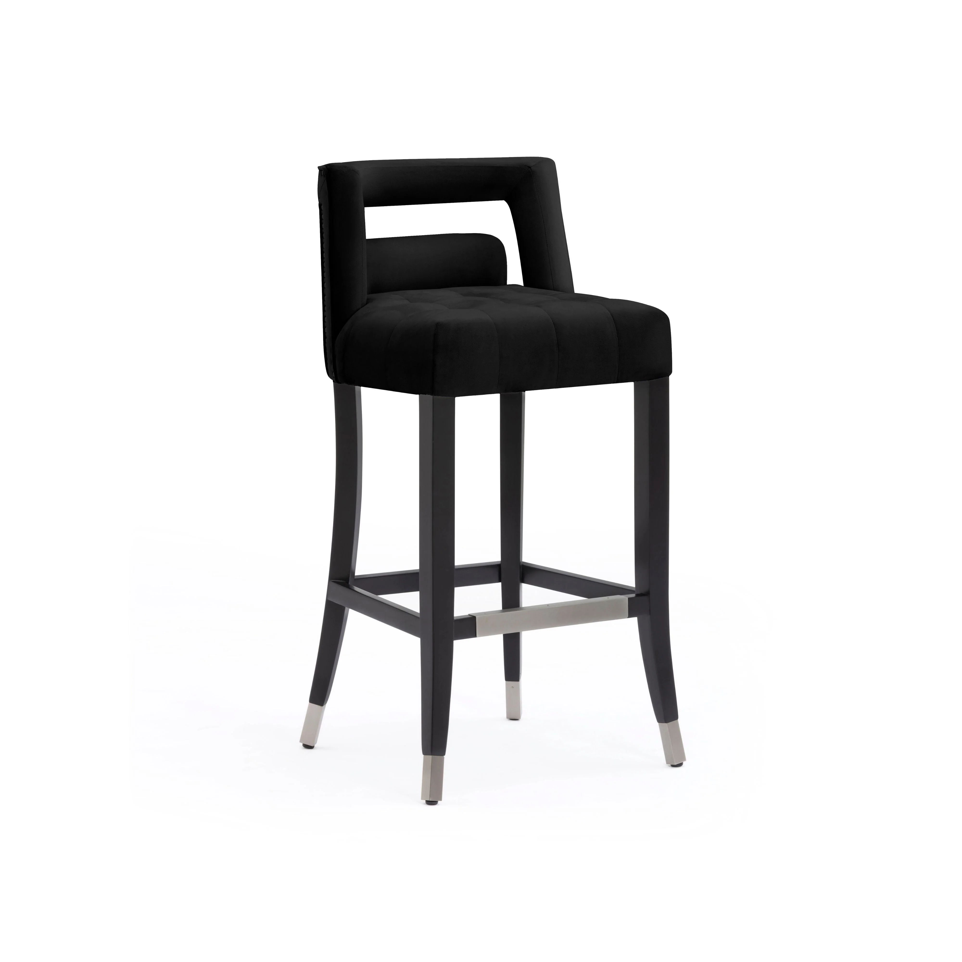 Hart Bar Stool - Image 2