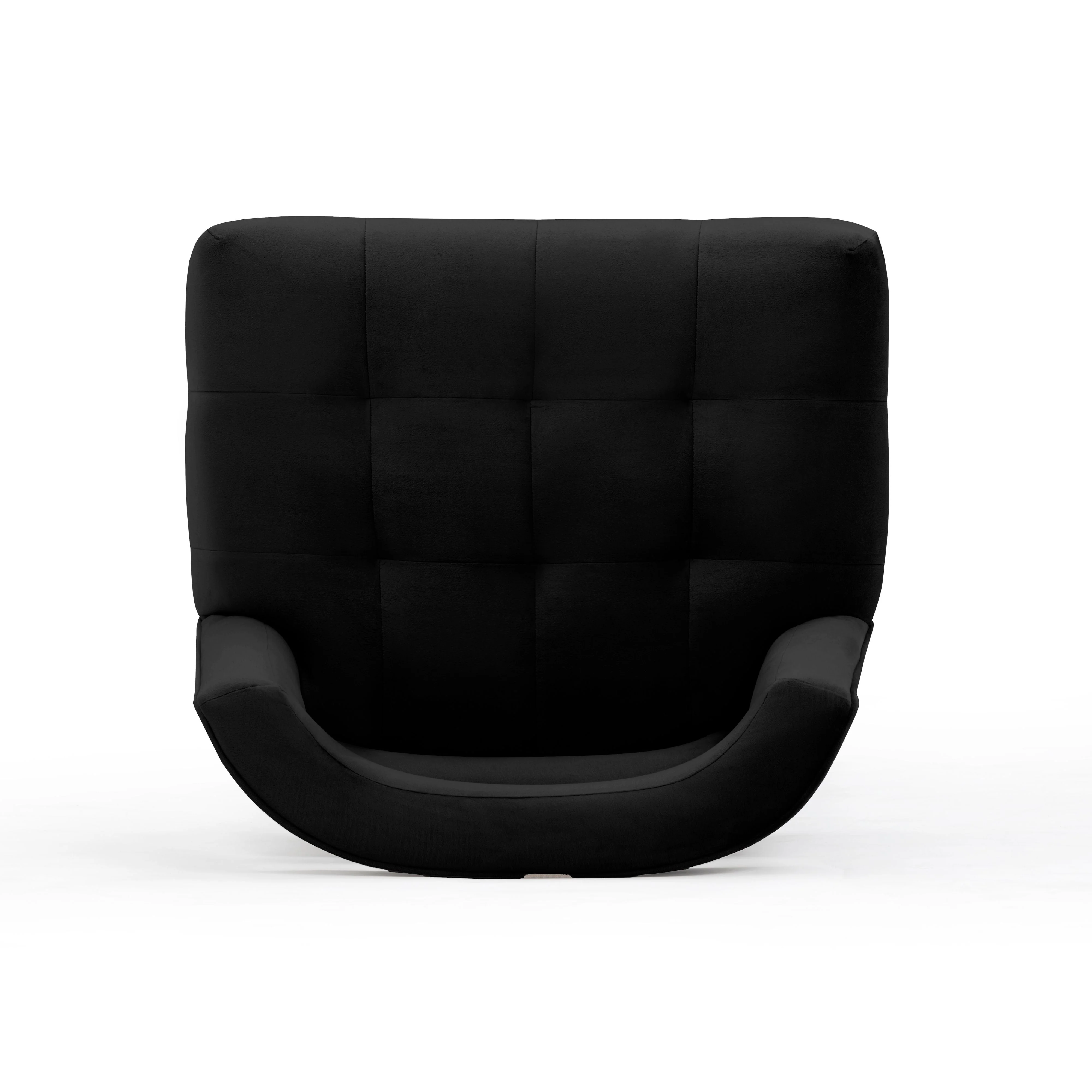 Hart Bar Stool - Image 5
