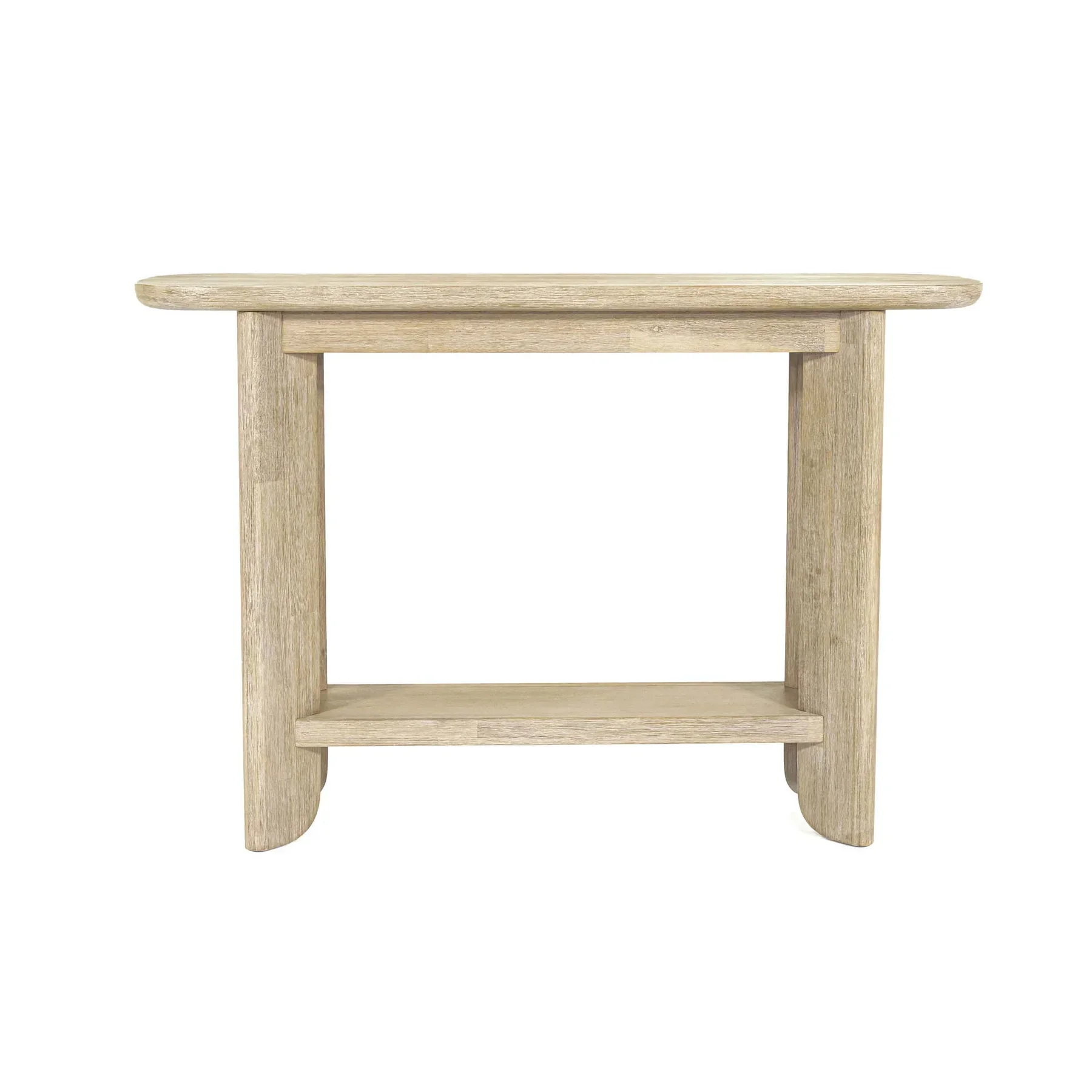 Haru Console - Image 6