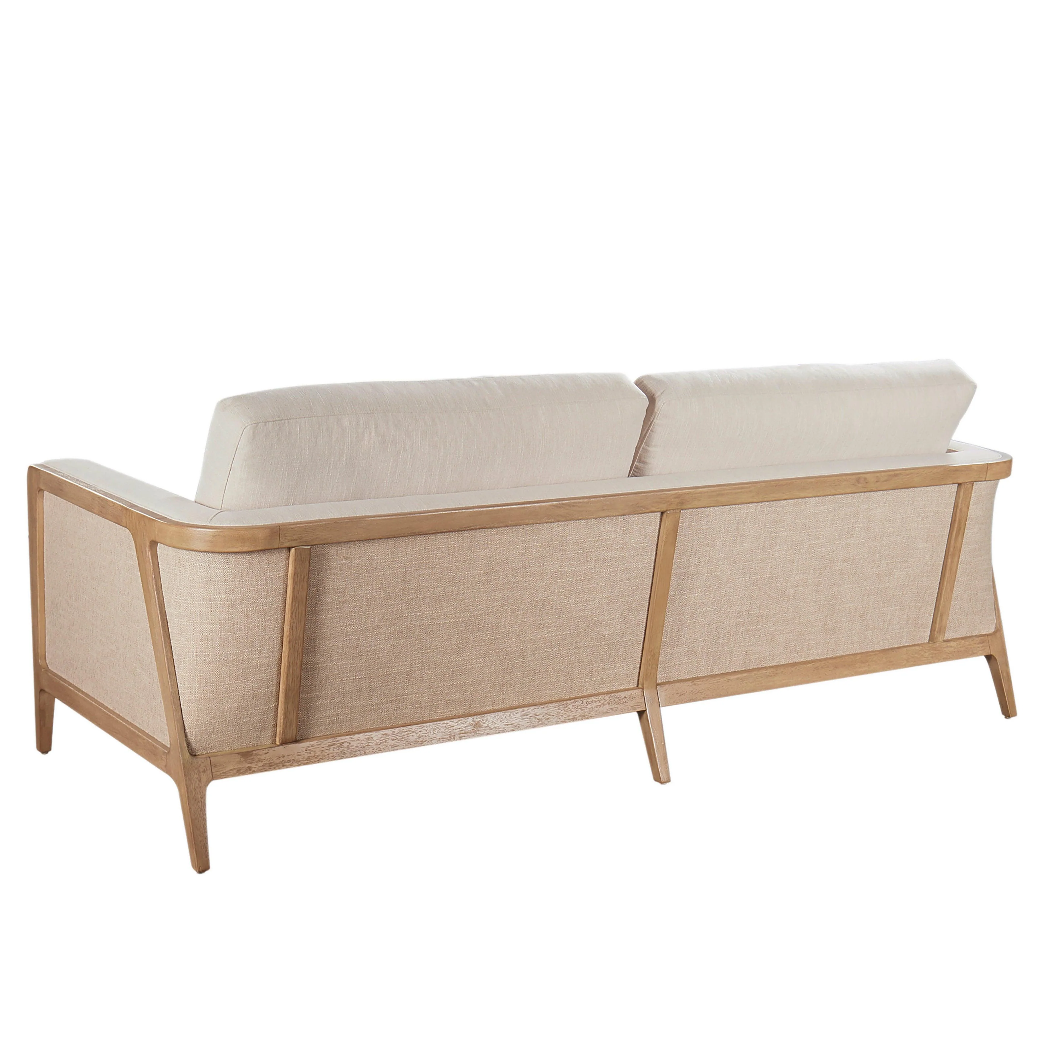 Harvey Sofa - Image 4