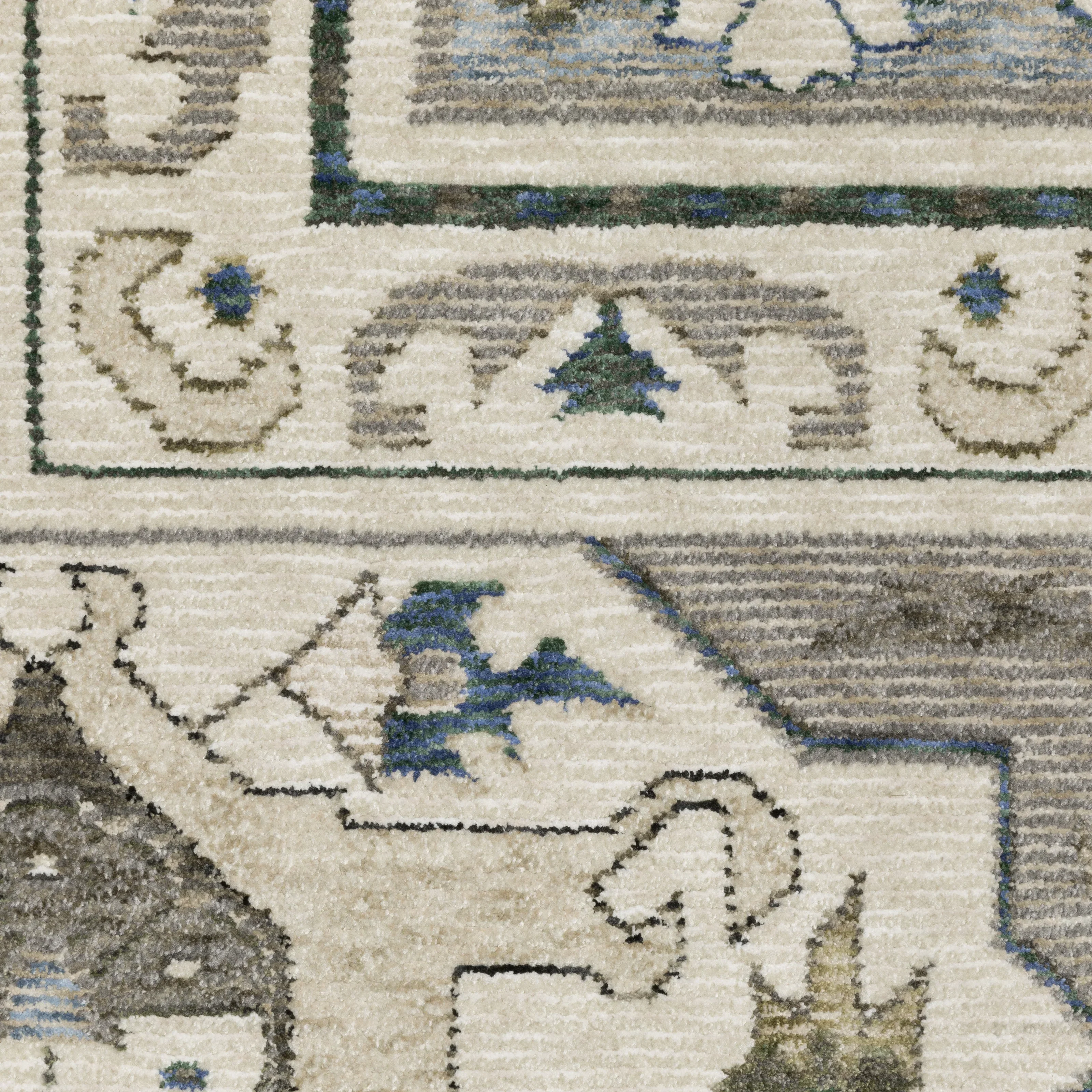 Hastings HA04EU - Image 18