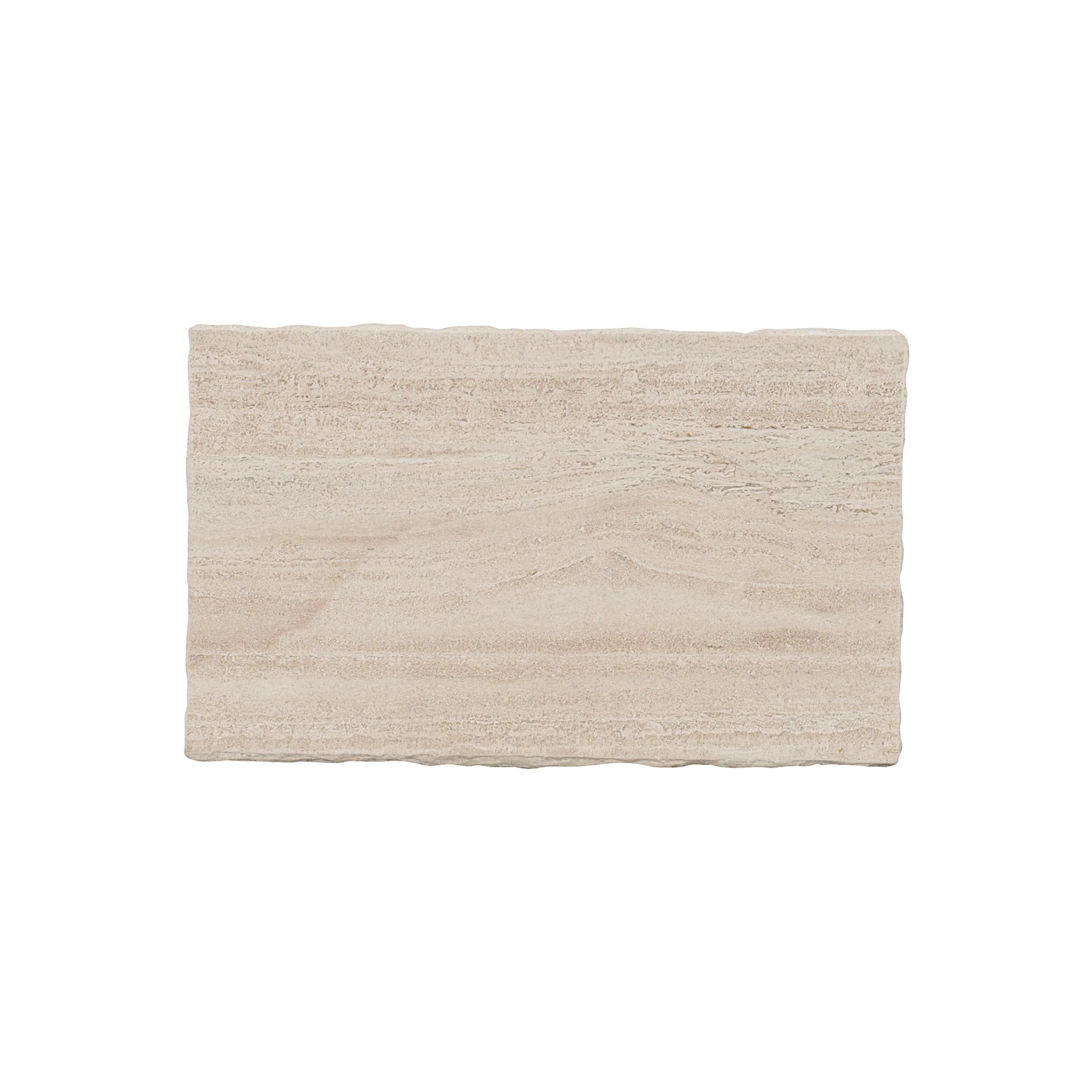 Hathaway Rectangle Side Table - Image 3