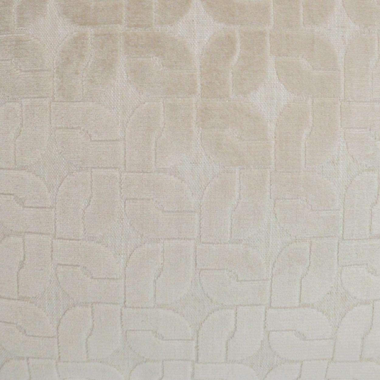 Haven Pillow - Image 2
