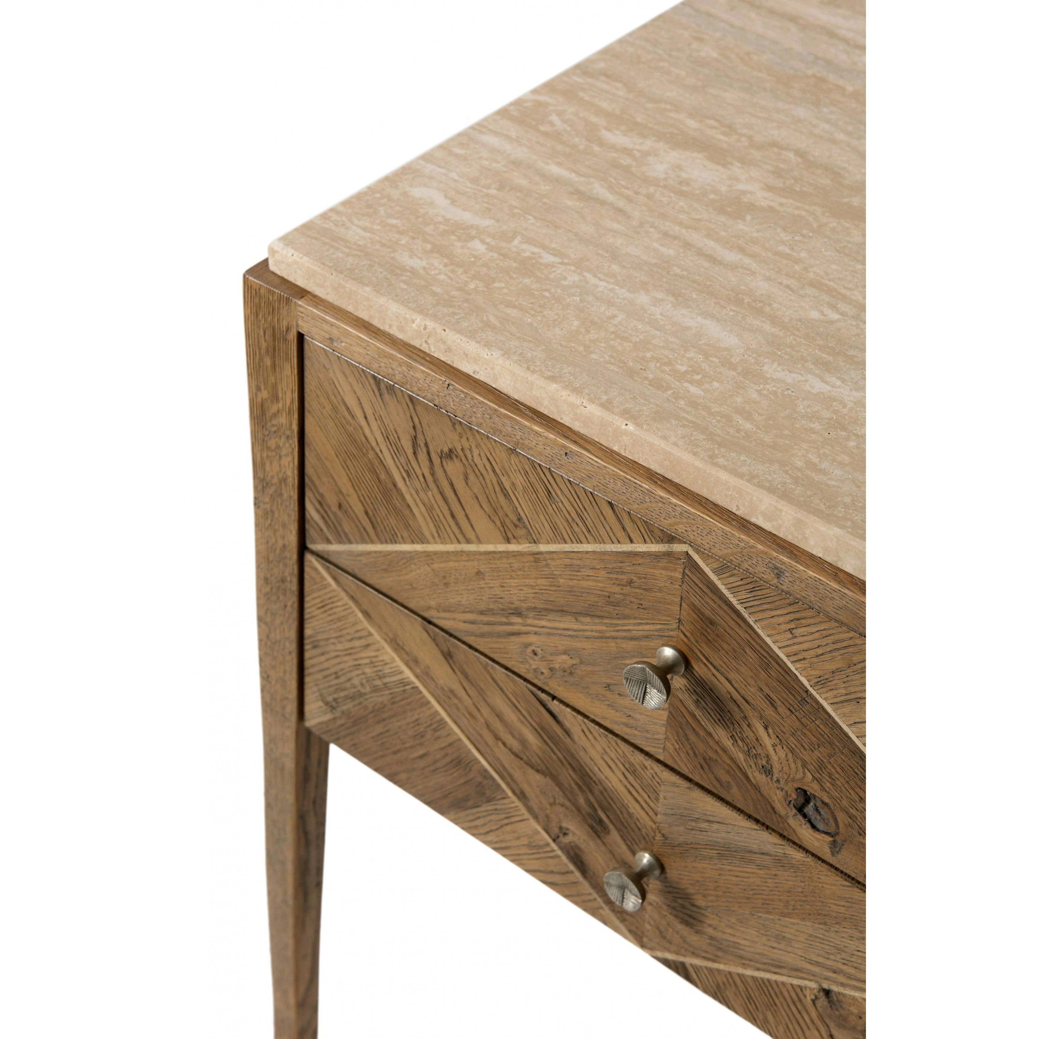 Hawkesford Nightstand - Image 4