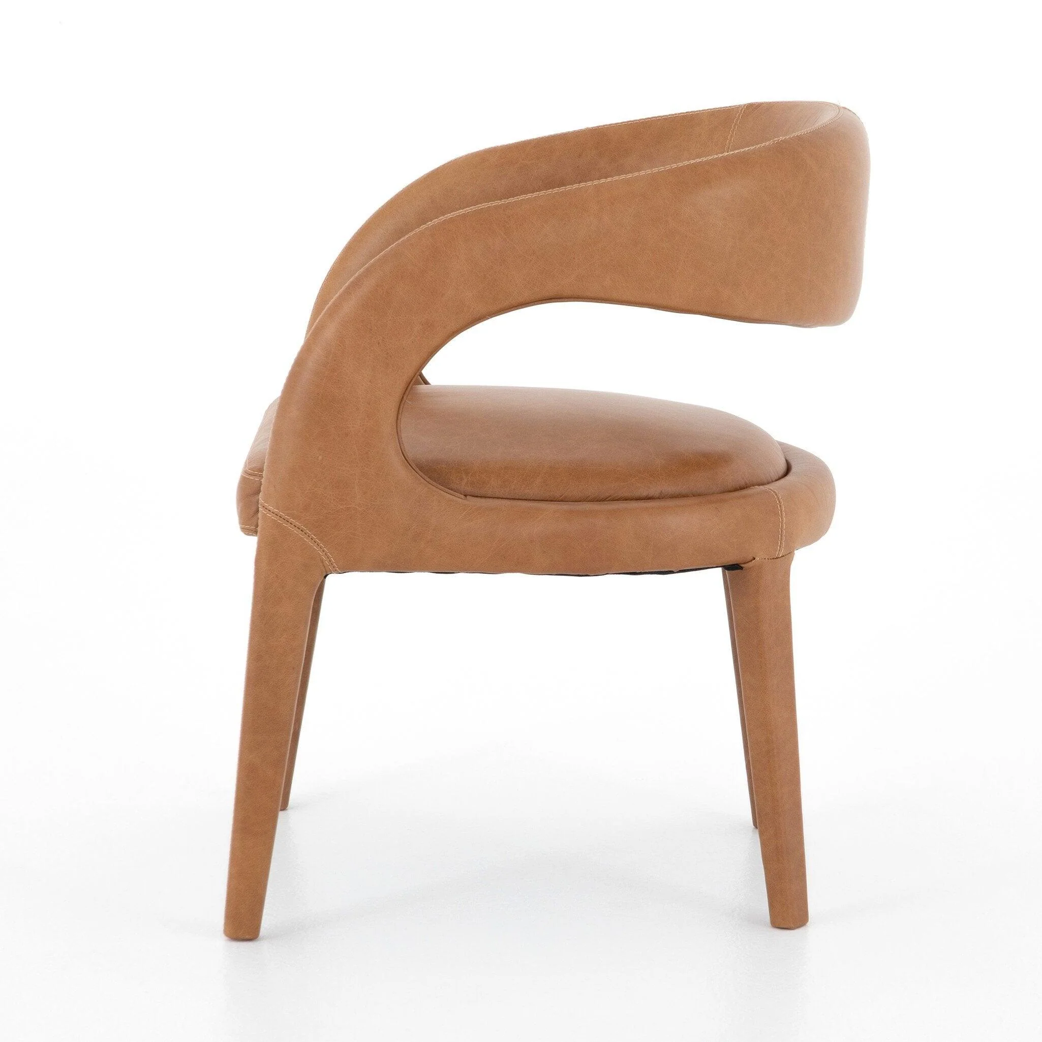 Hawkins Dining Chair - Set of 2 - Image 19