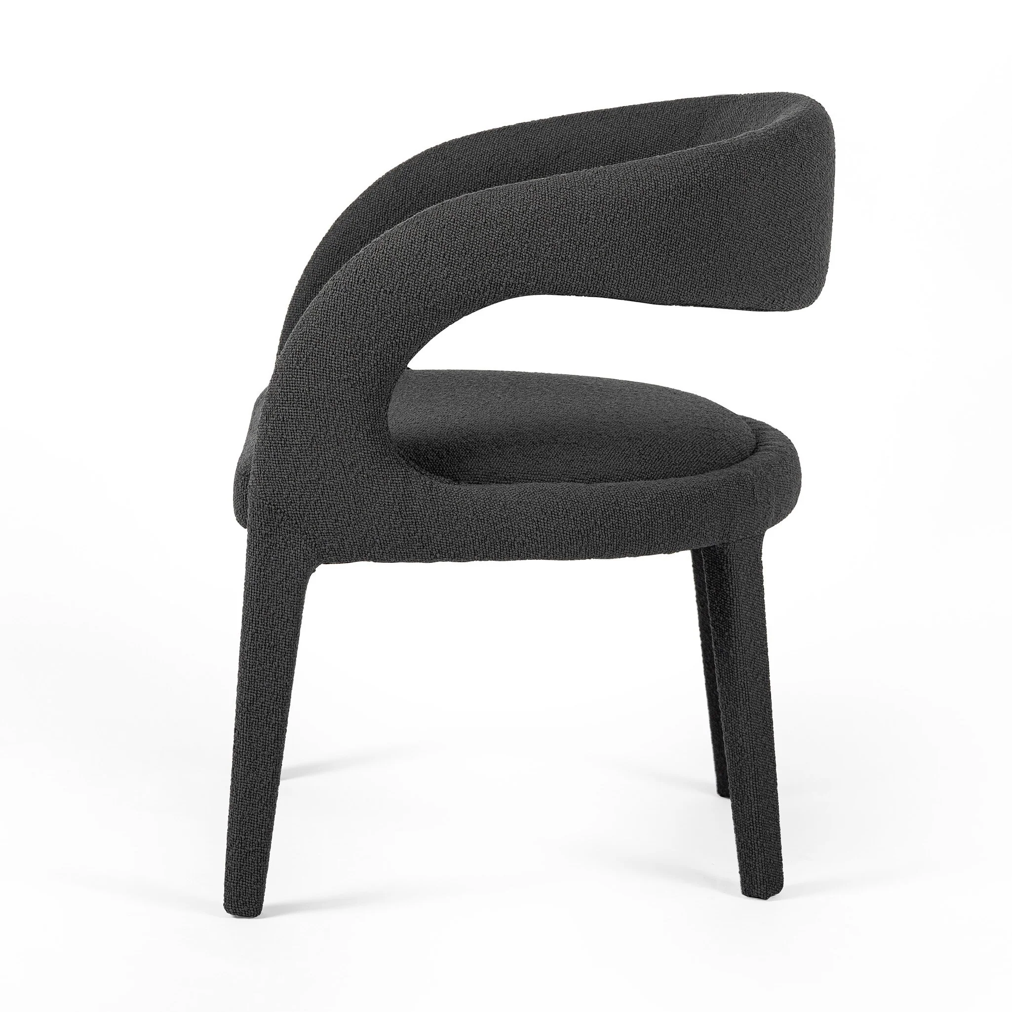Hawkins Dining Chair - Image 4