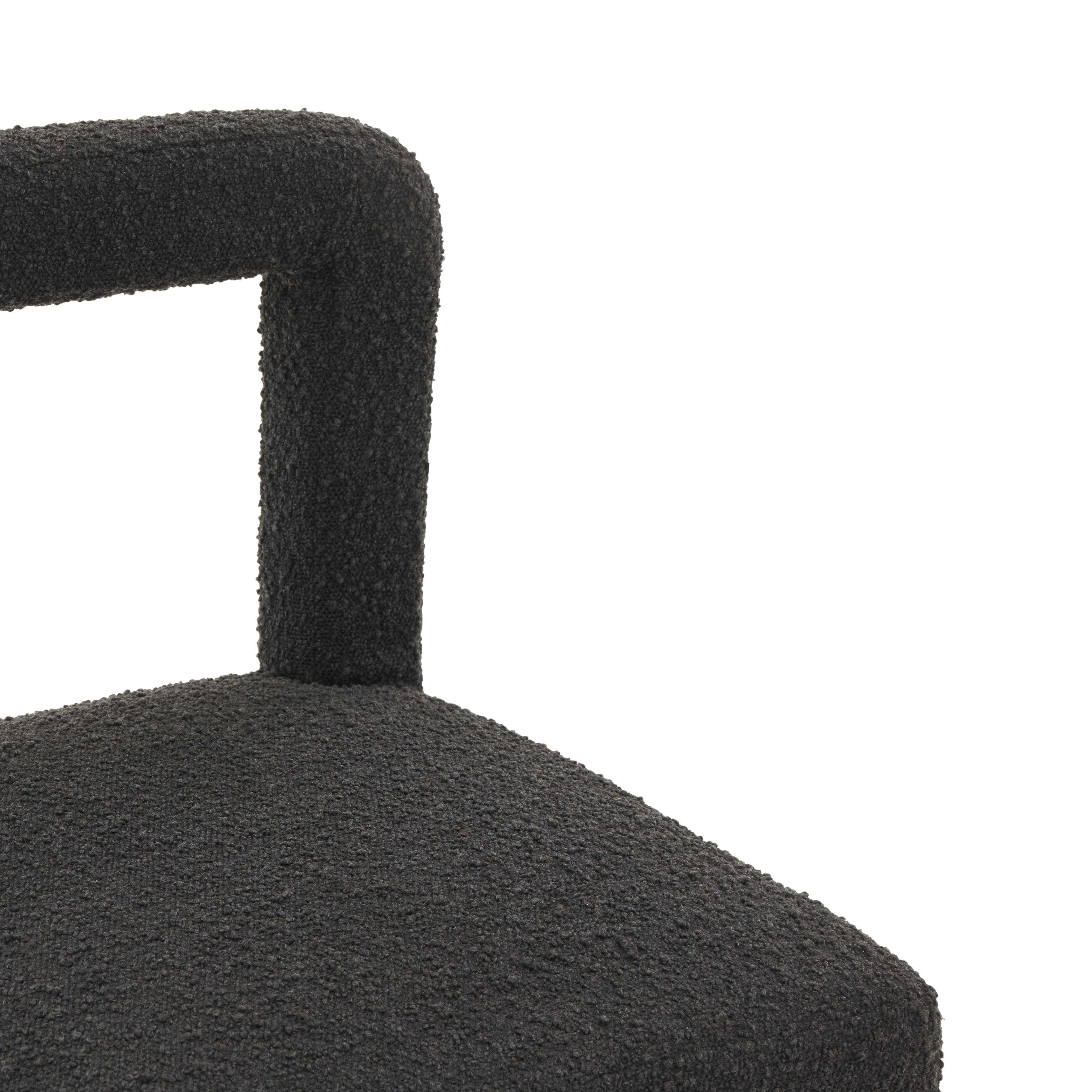 Hazel Dining Chair - Image 7