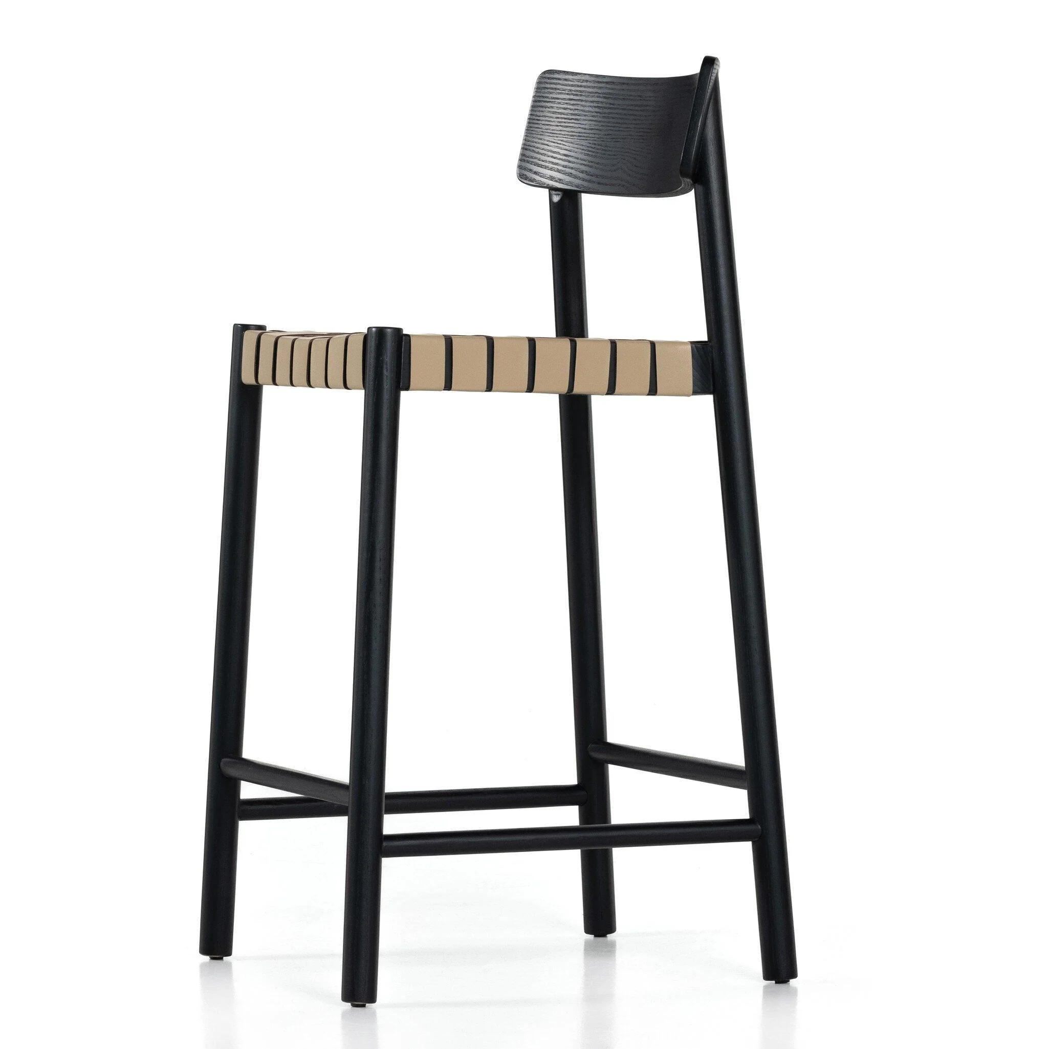 Heisler Counter Stool - Image 7