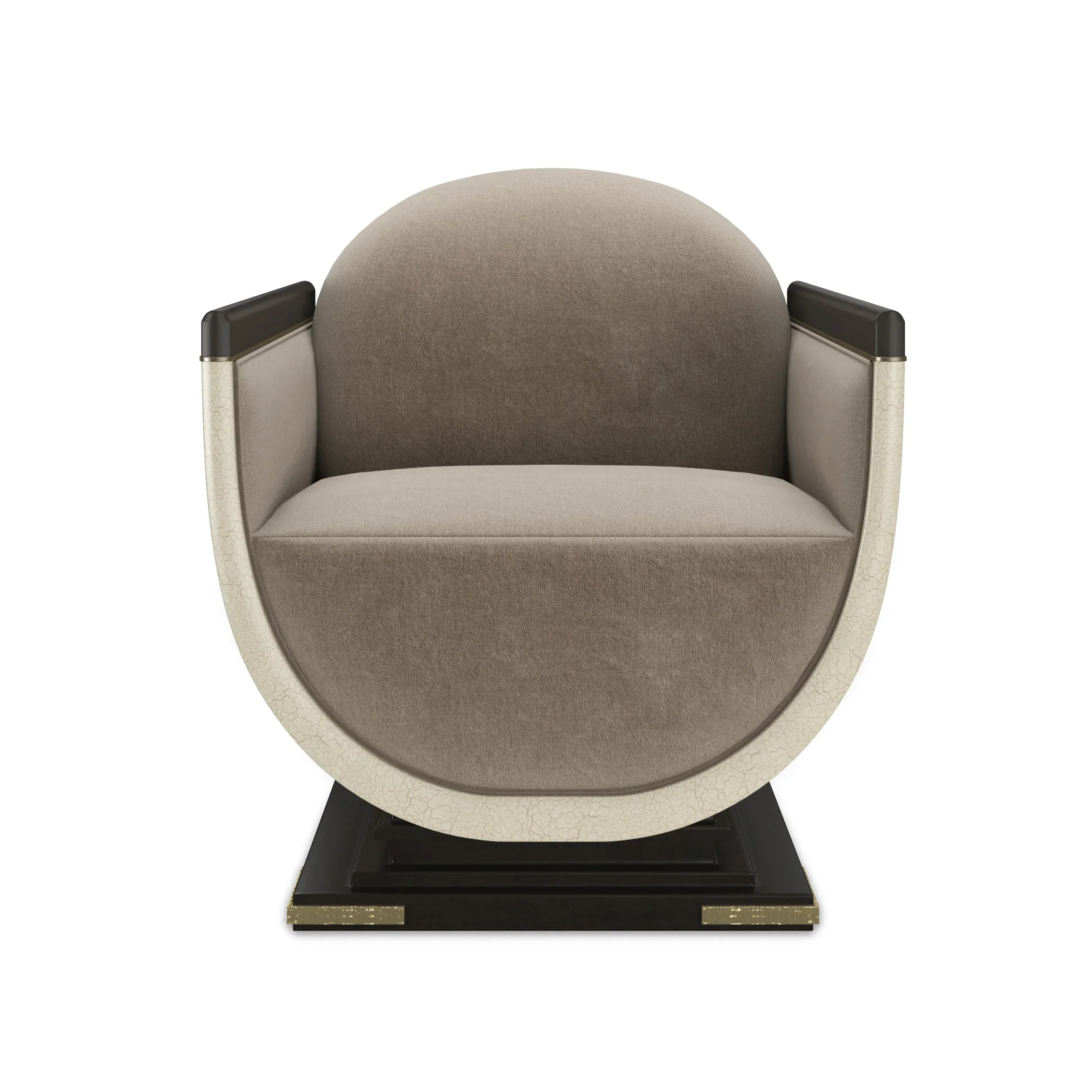 Helena Chair - Image 2