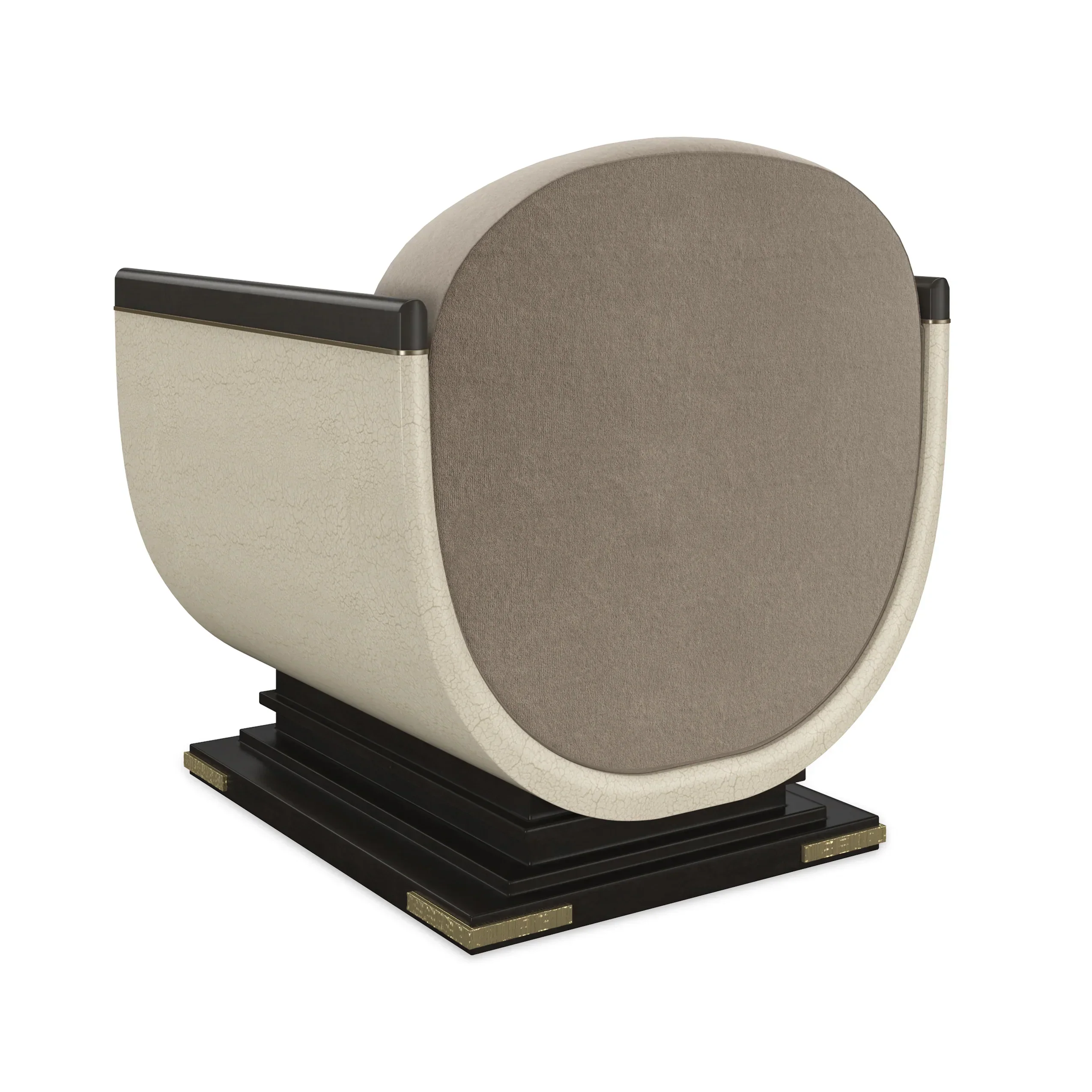 Helena Chair - Image 3