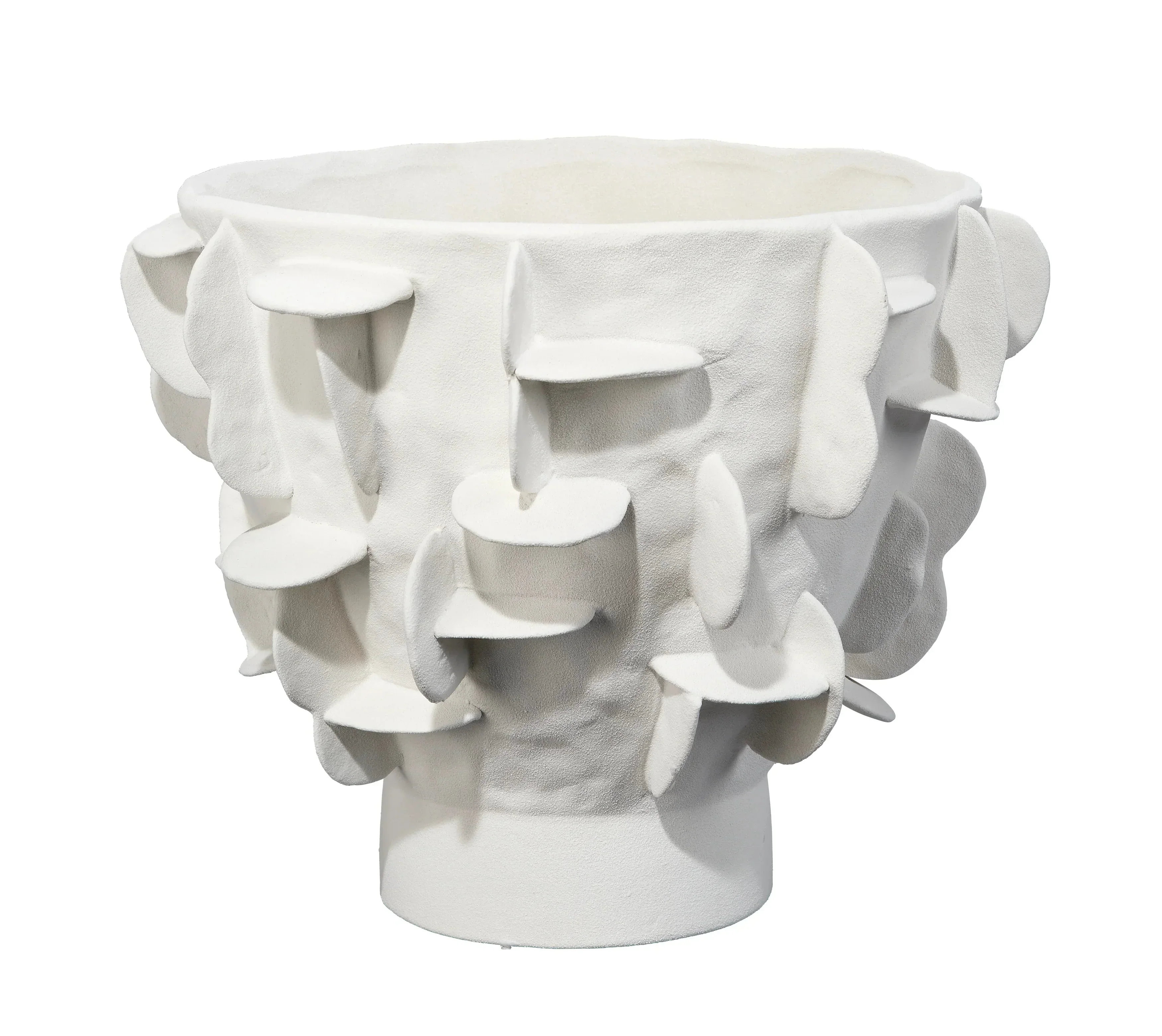 Helios Vase - Image 3