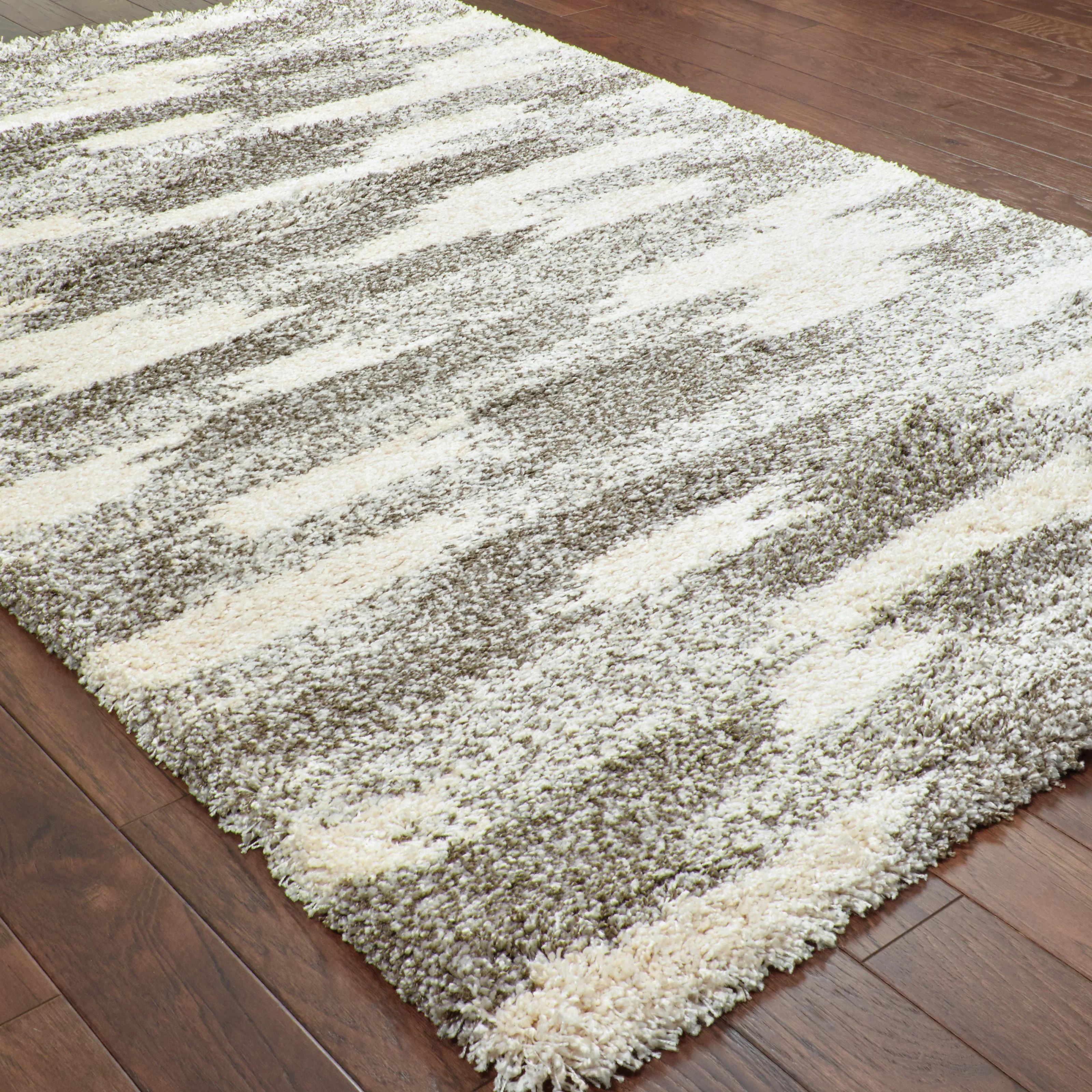 Henderson 565J9 - Image 7
