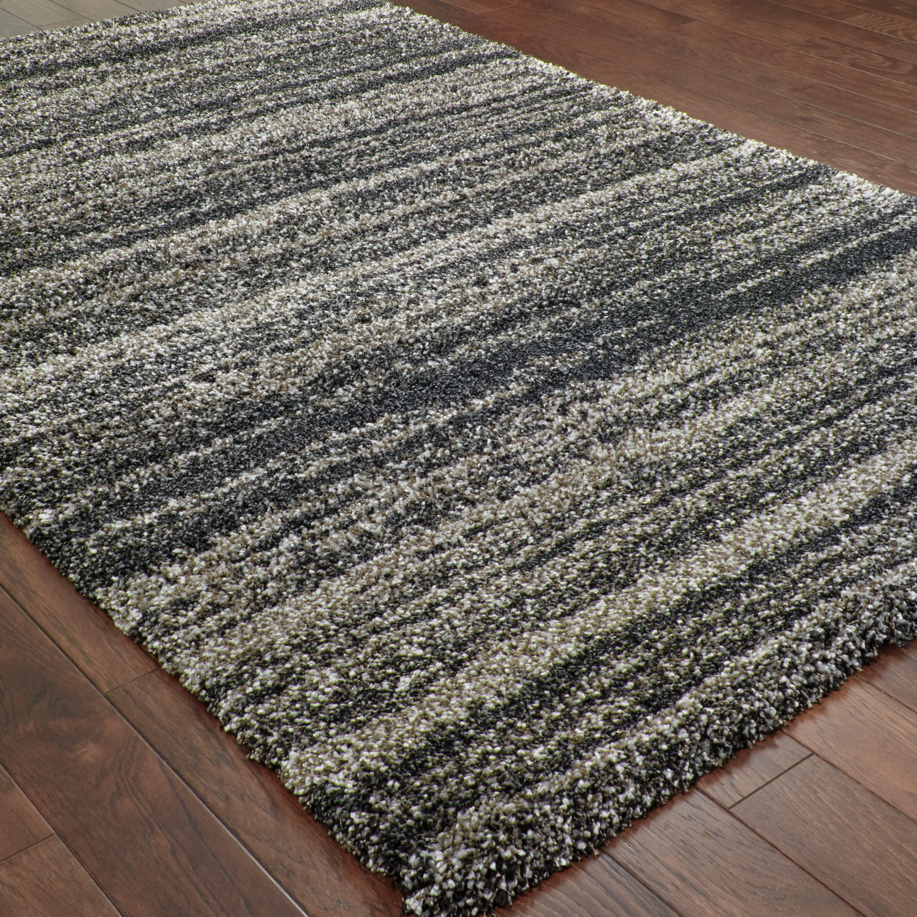 Henderson 5993E - Image 4