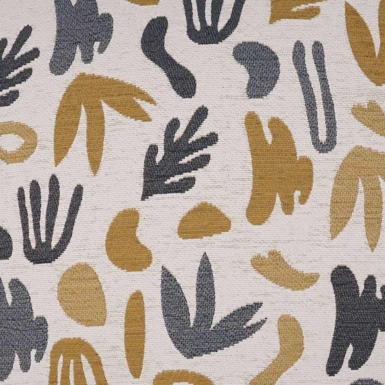 Henri Pillow - Image 2