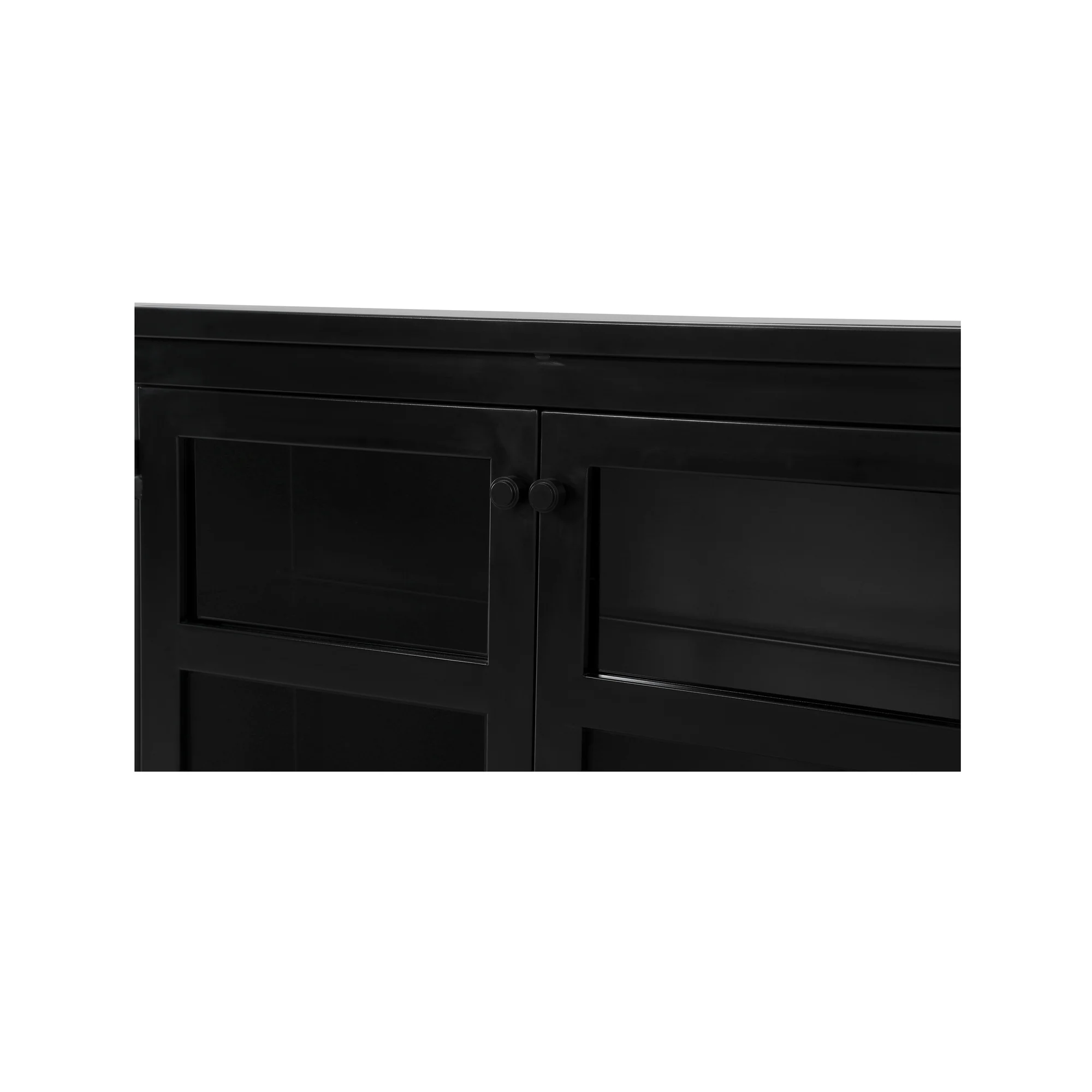 Henry Metal Media Unit - Image 8