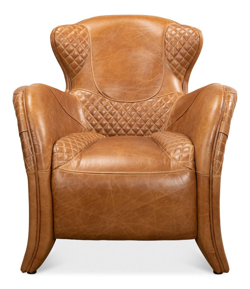 Hera Arm Chair - Image 3