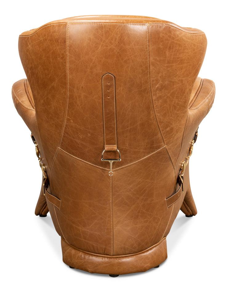 Hera Arm Chair - Image 5