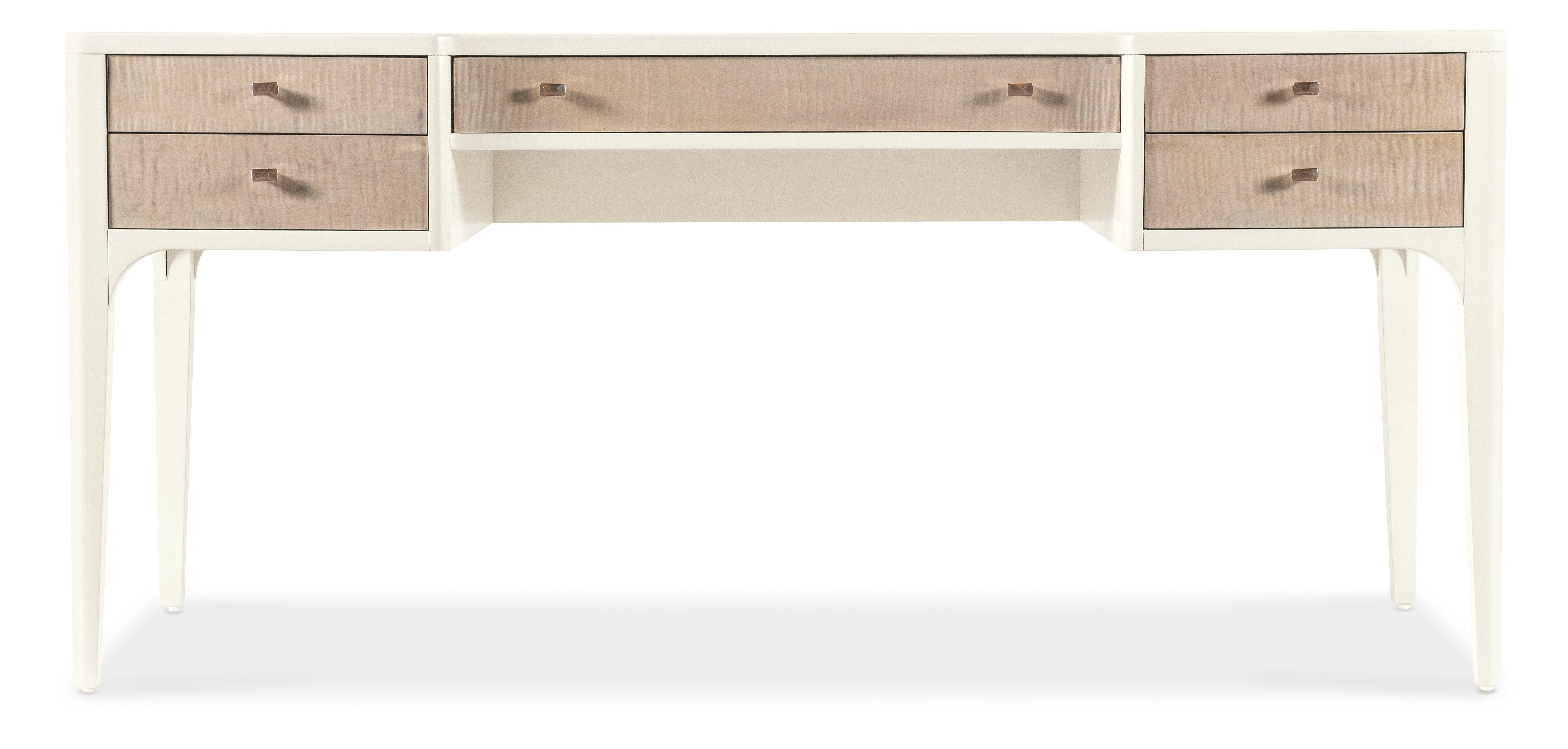 Hera Writing Desk - Image 5