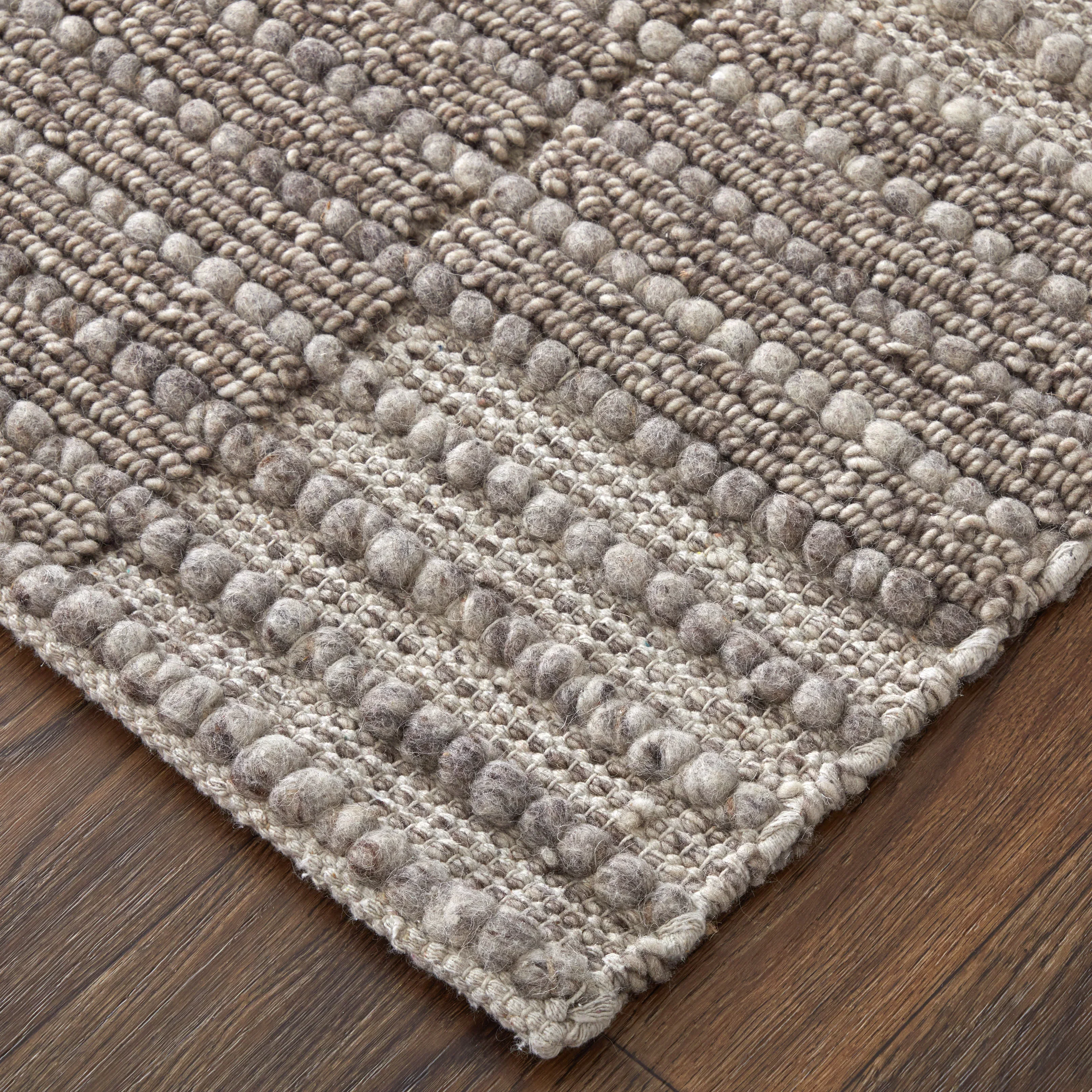 Herrick Modern Solid - Image 2