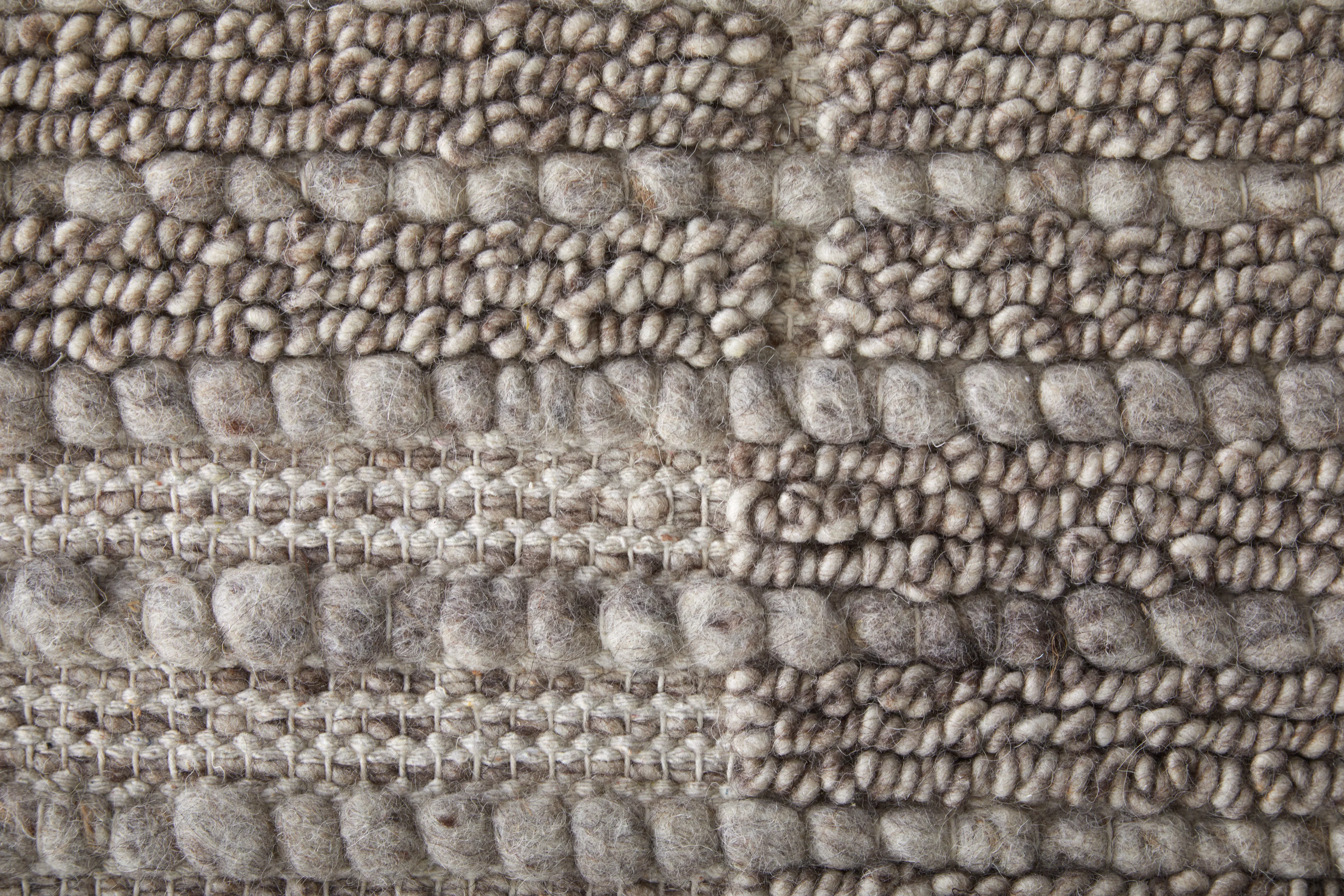 Herrick Modern Solid - Image 5