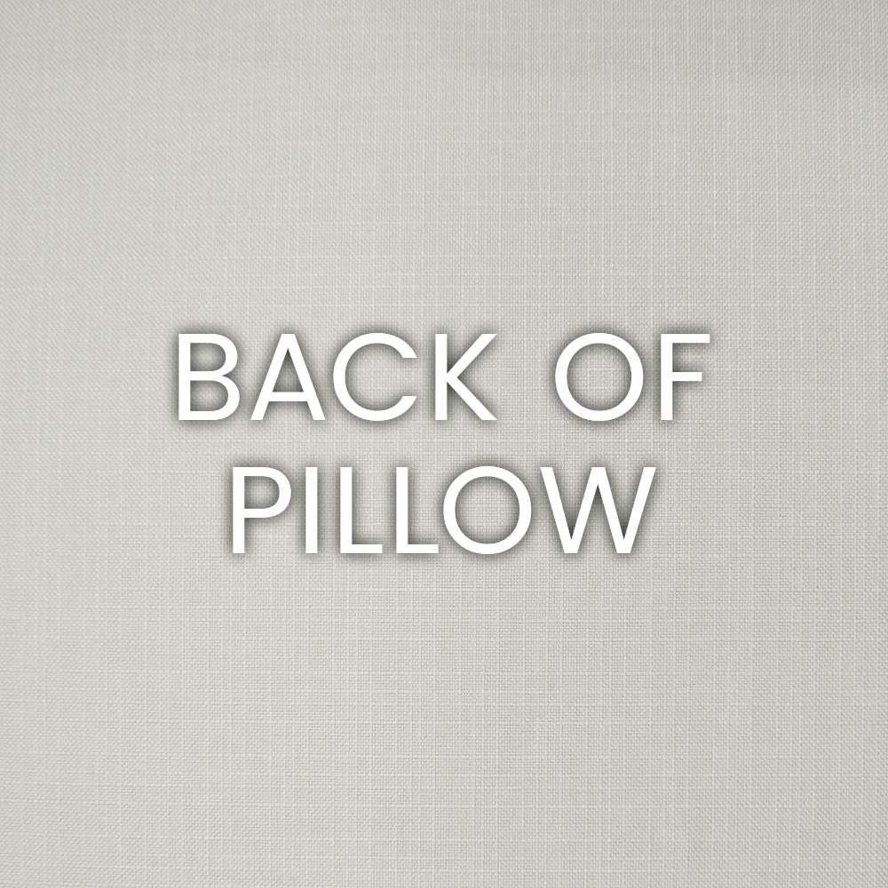 Hex Pillow - Image 3