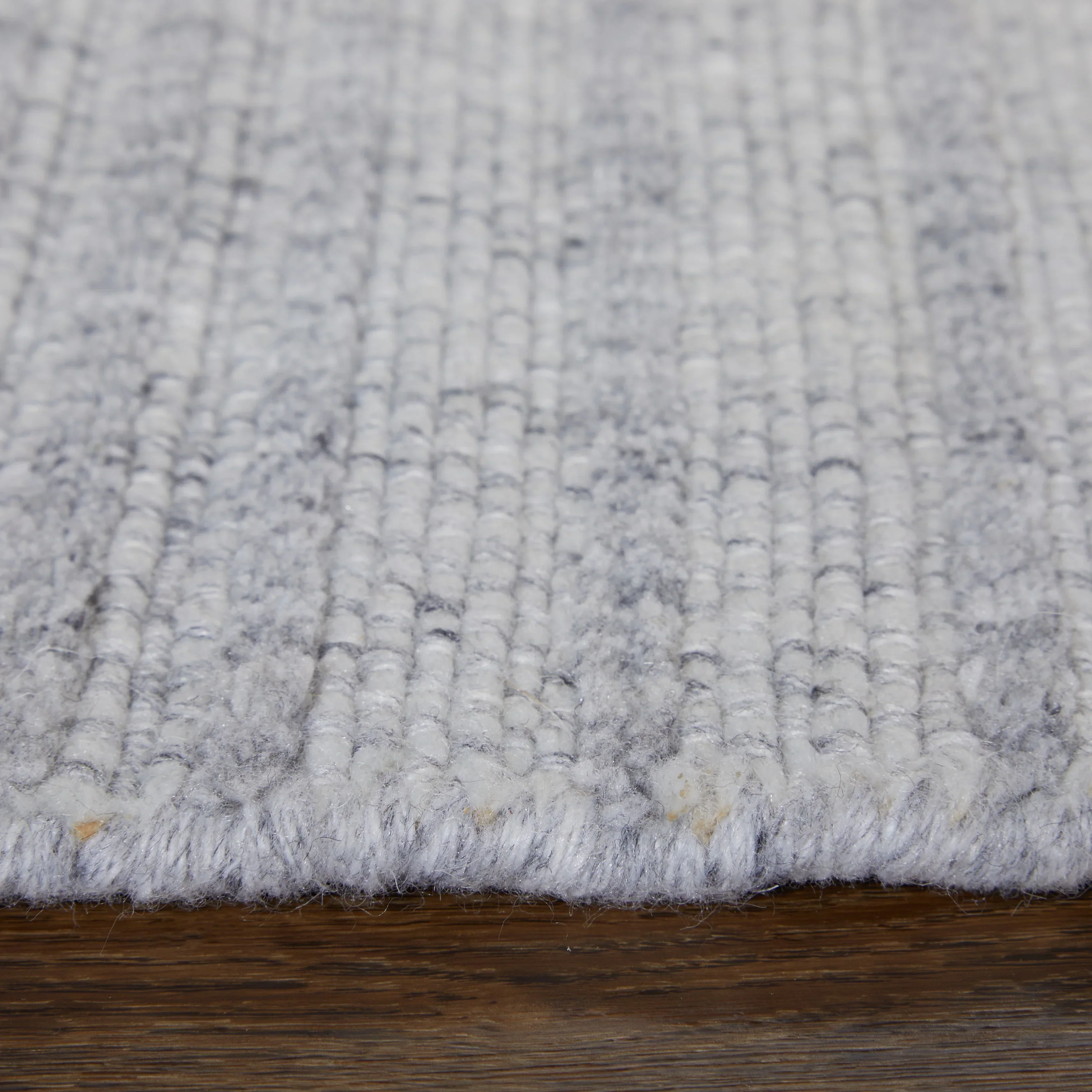 Highview Modern Stripes - Image 7