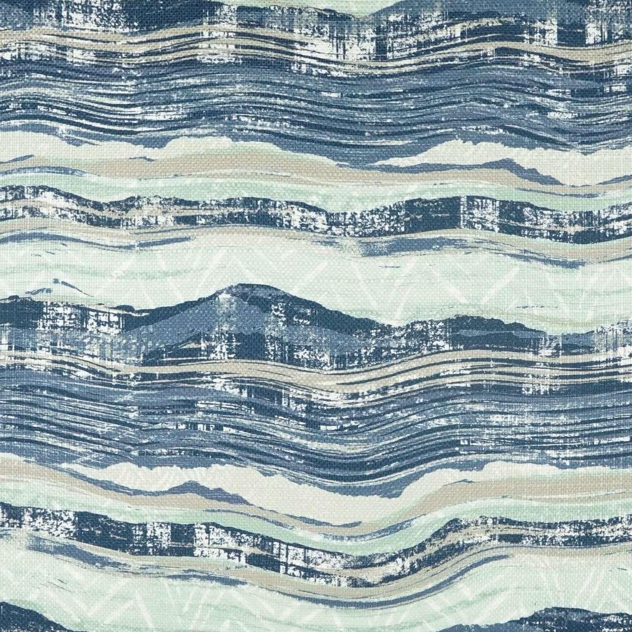 Highway Pillow - Image 5