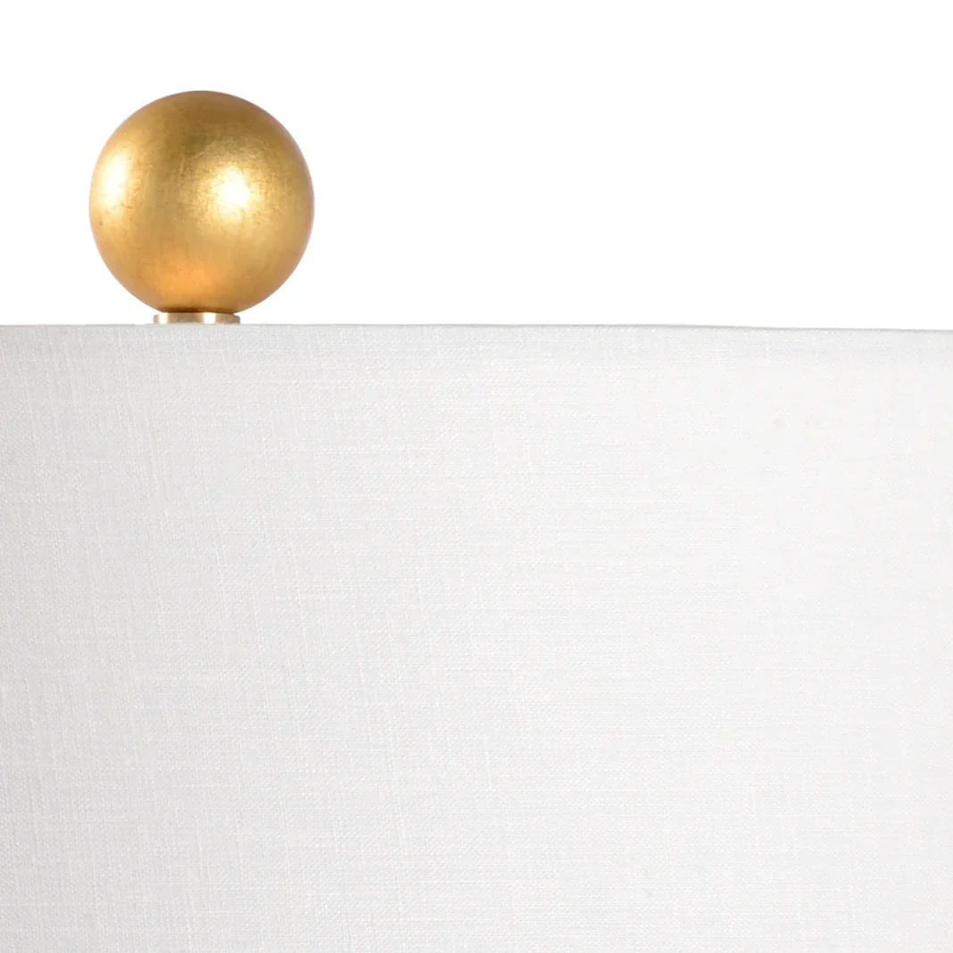 Hive Lamp - Image 3