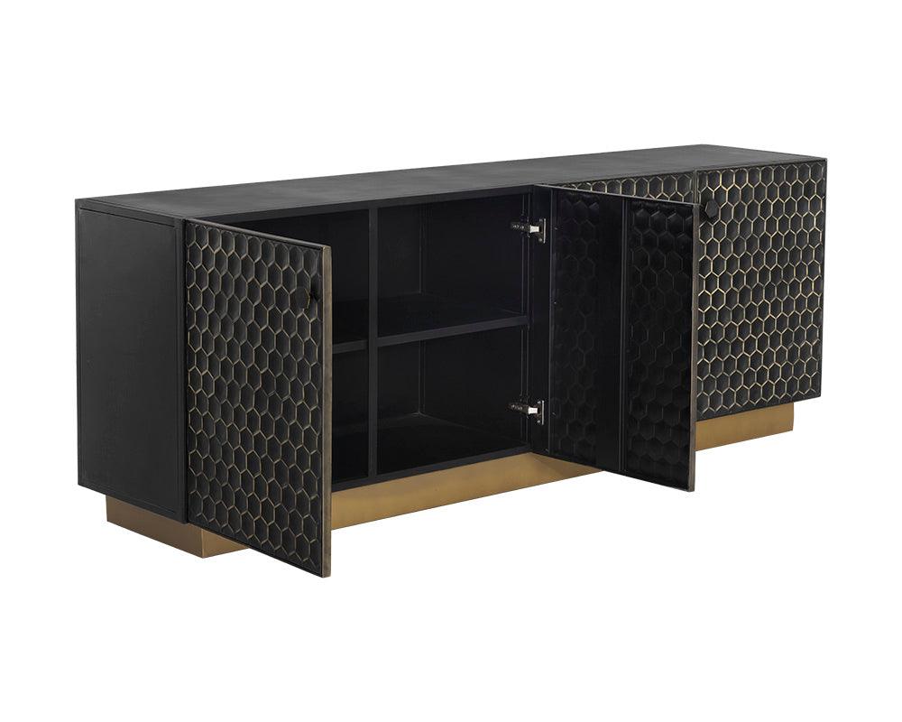 Hive Sideboard - Large - Image 4