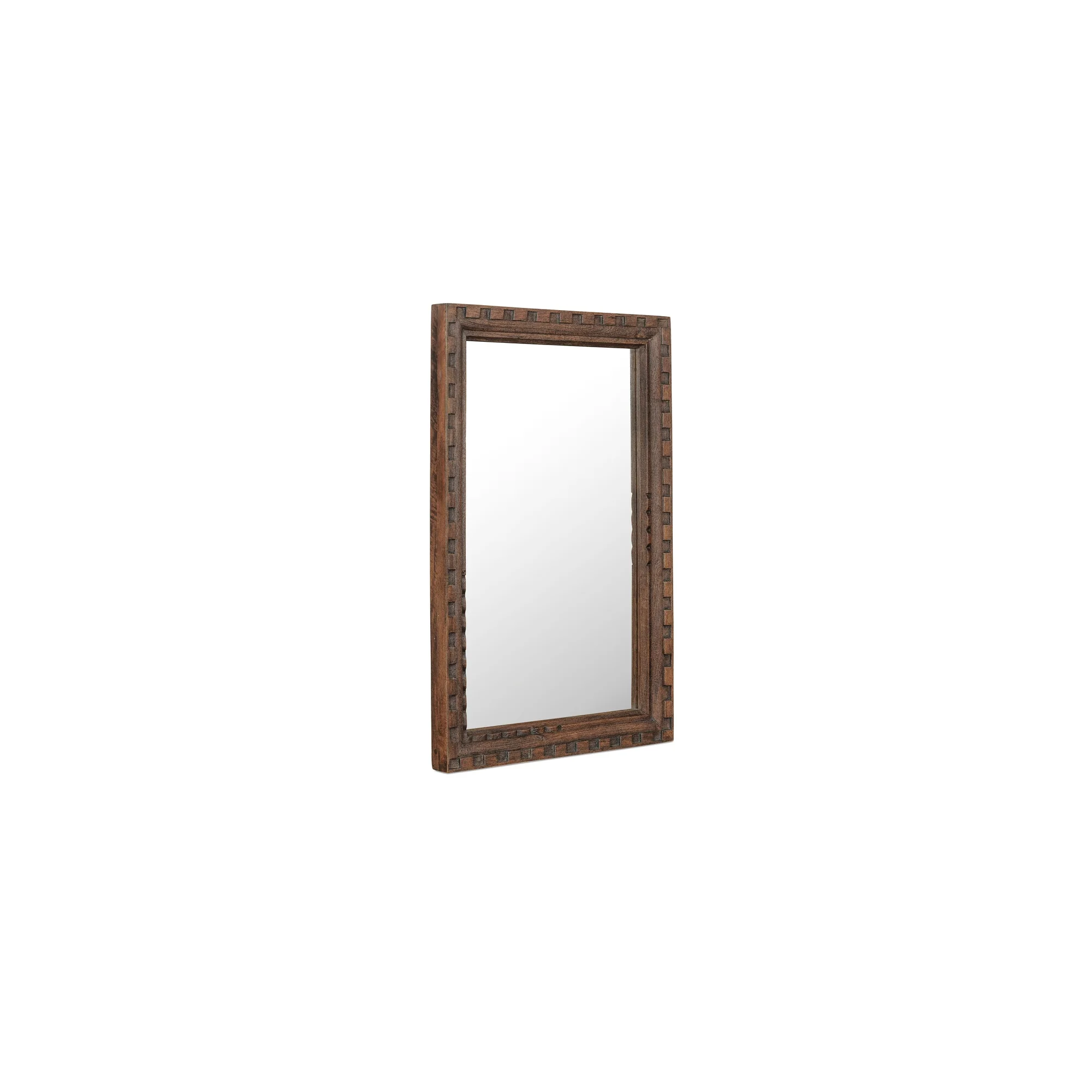 Holland Mirror Large - Image 2