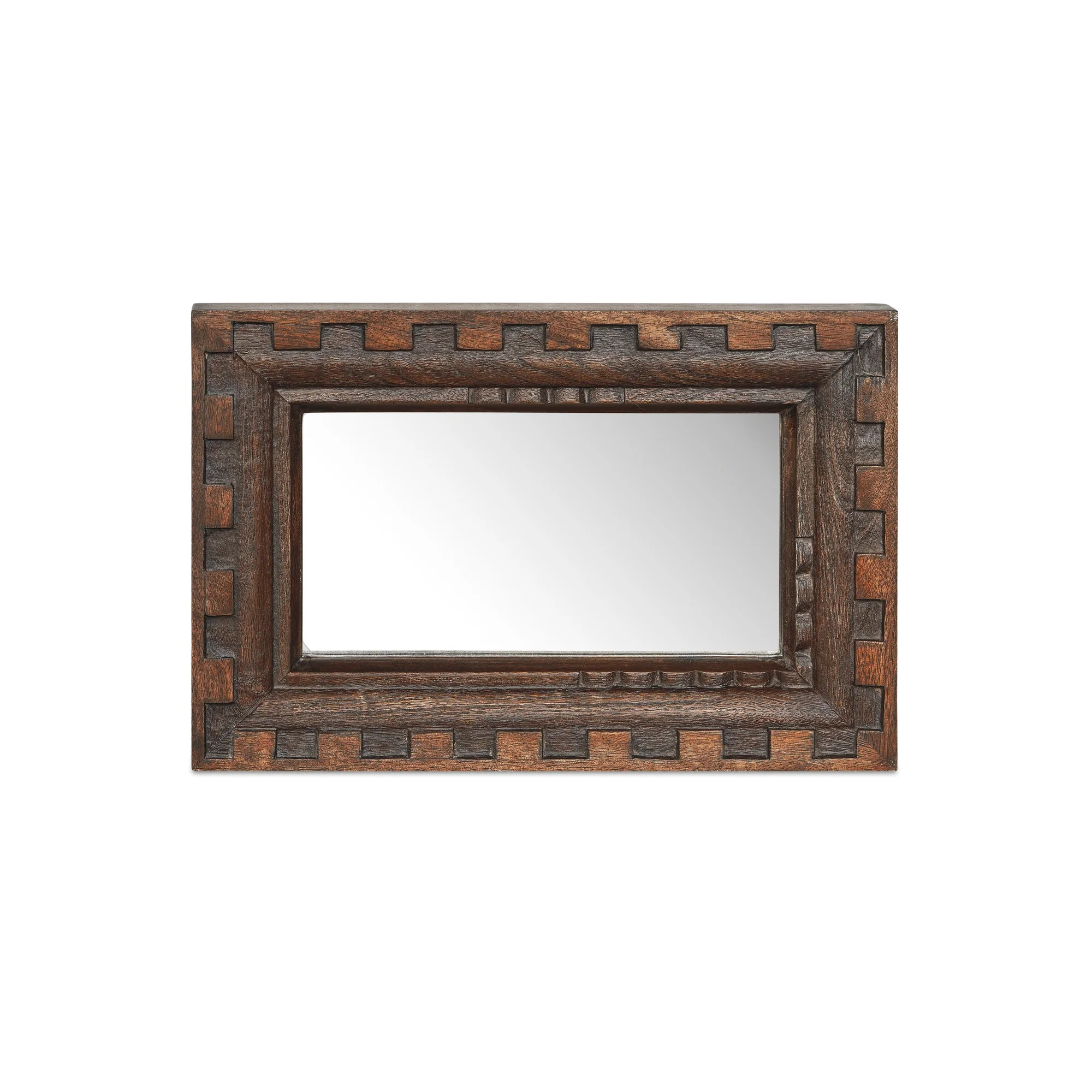 Holland Mirror Small - Image 3