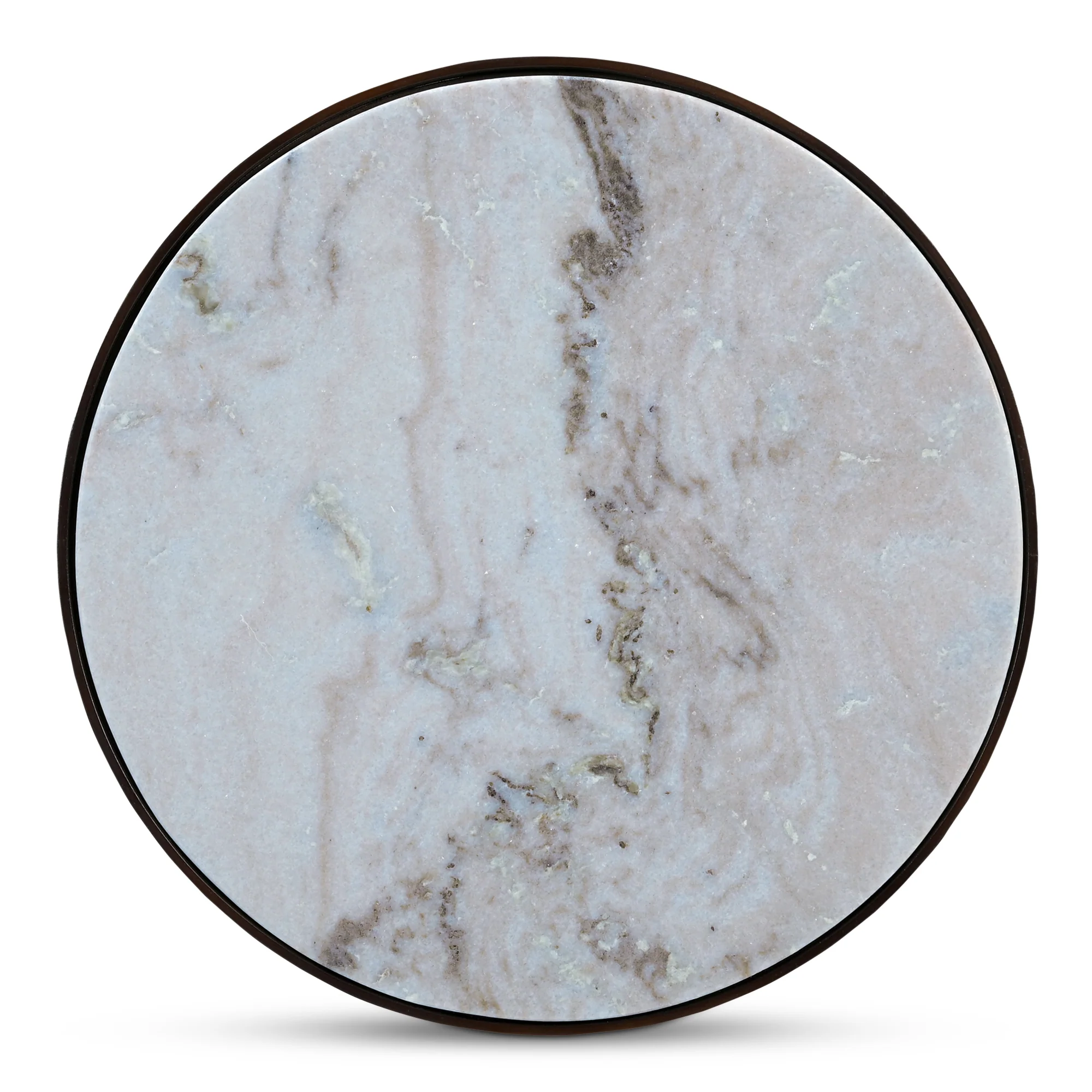 Holli Side Table - Image 12