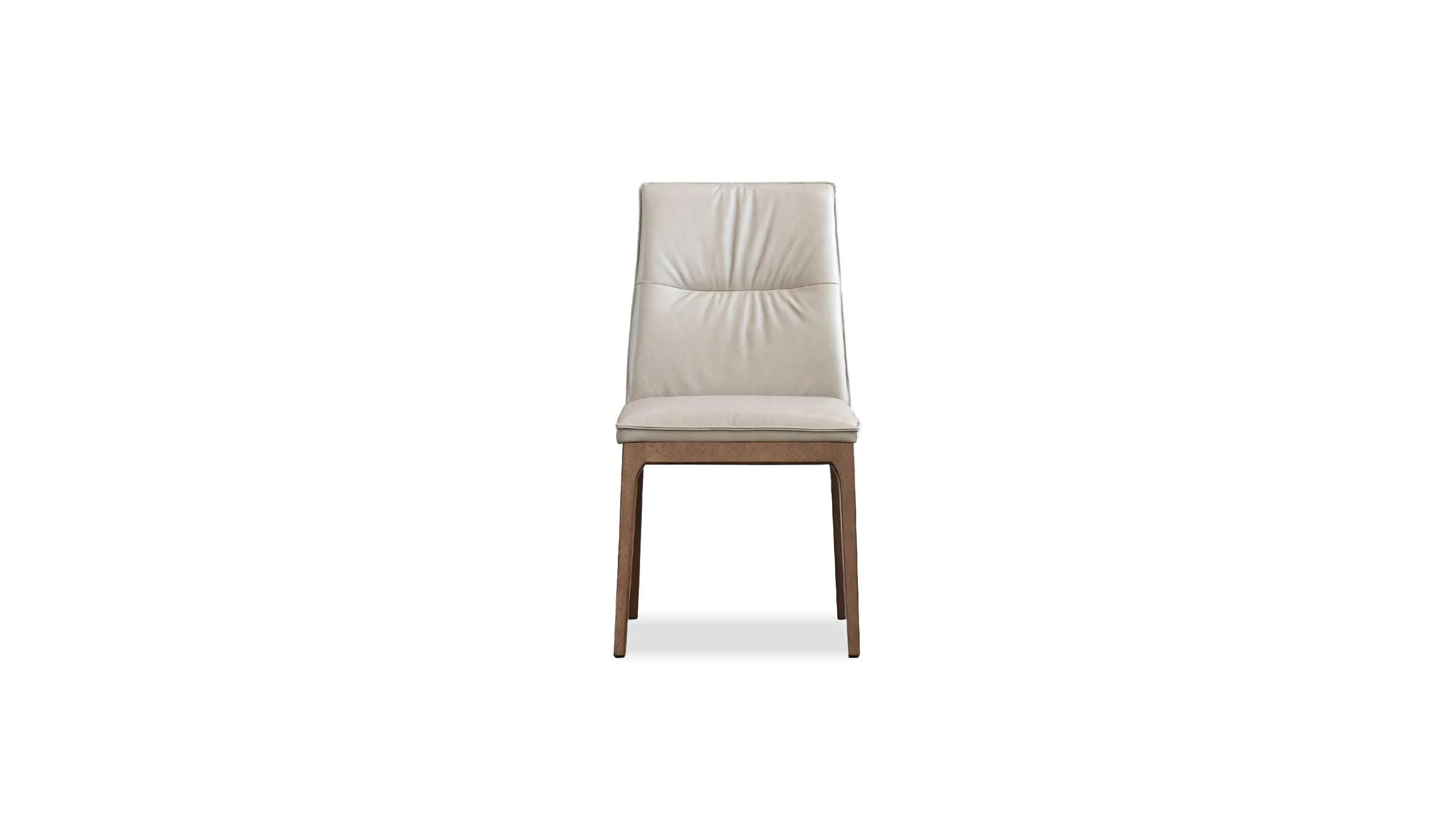 HOLT Dining Chair - Set Of 2 - Image 2
