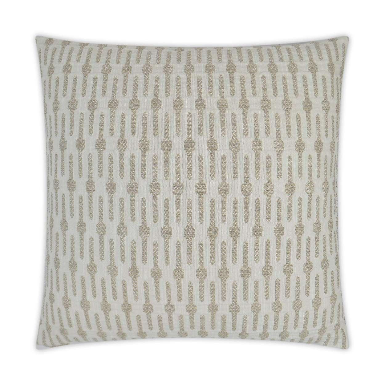 Hoonah Pillow