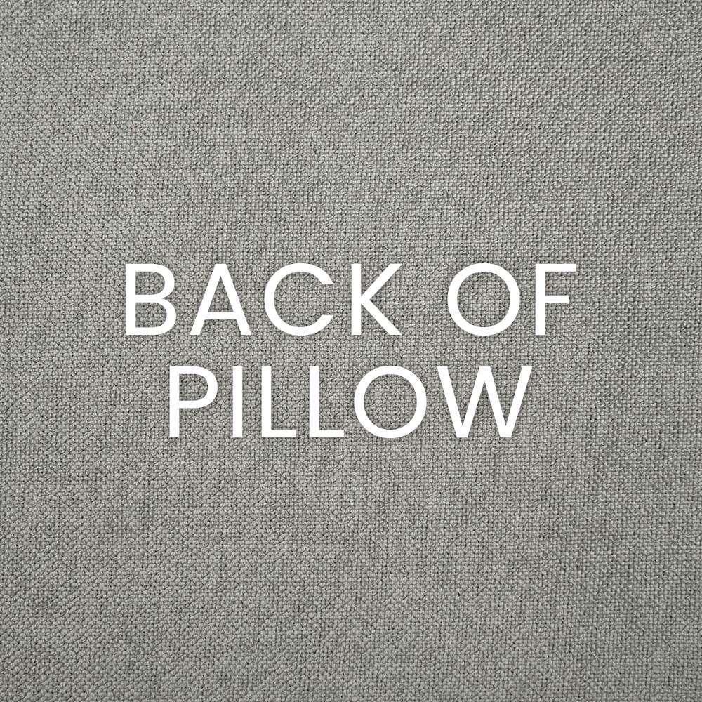 Hooray Pillow - Image 6