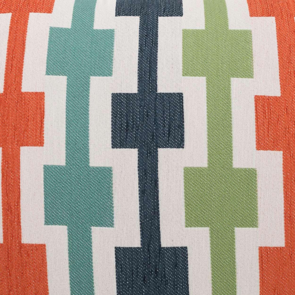 Hopscotch Pillow - Image 5