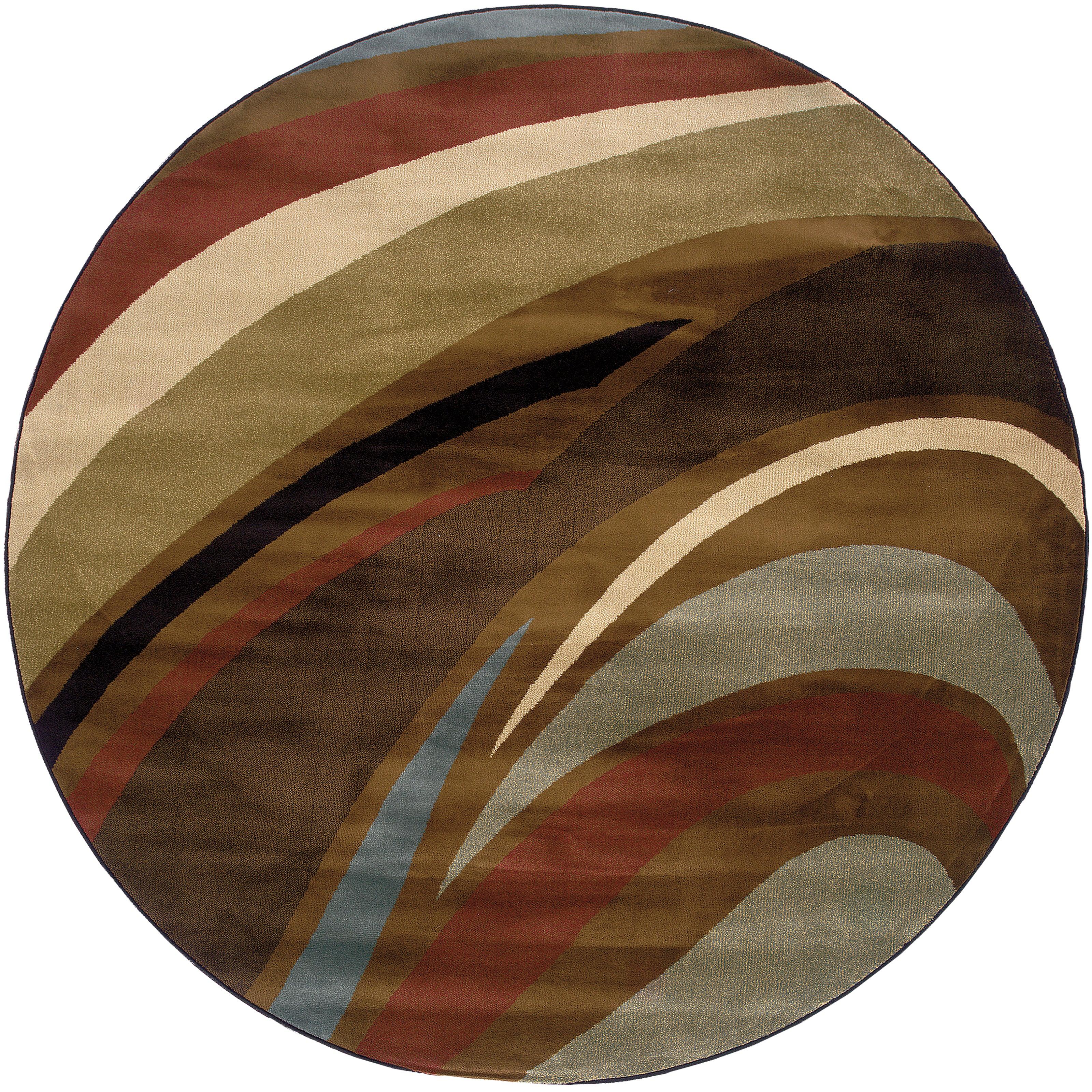Hudson 2666F - Image 3