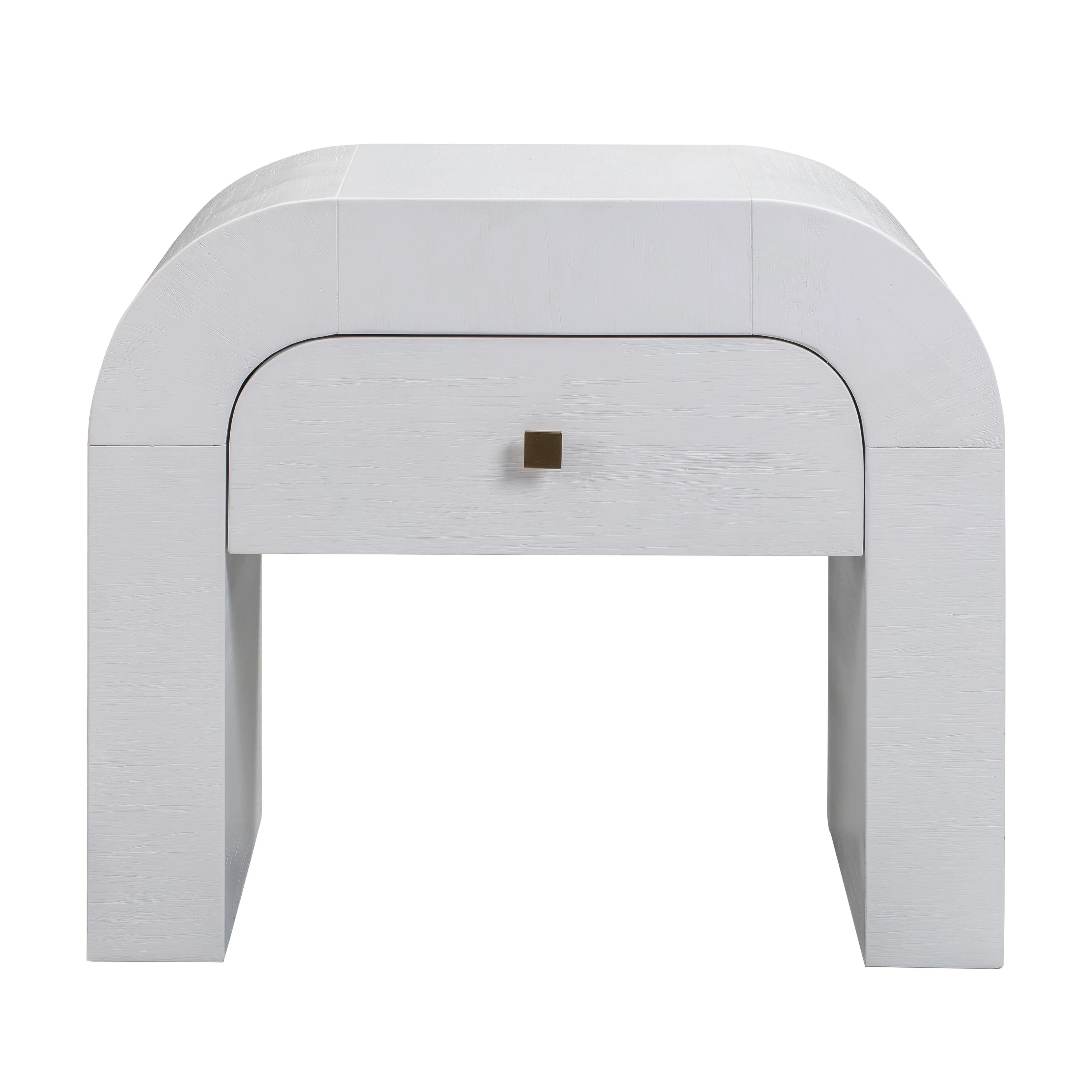 Hump Nightstand - Image 10