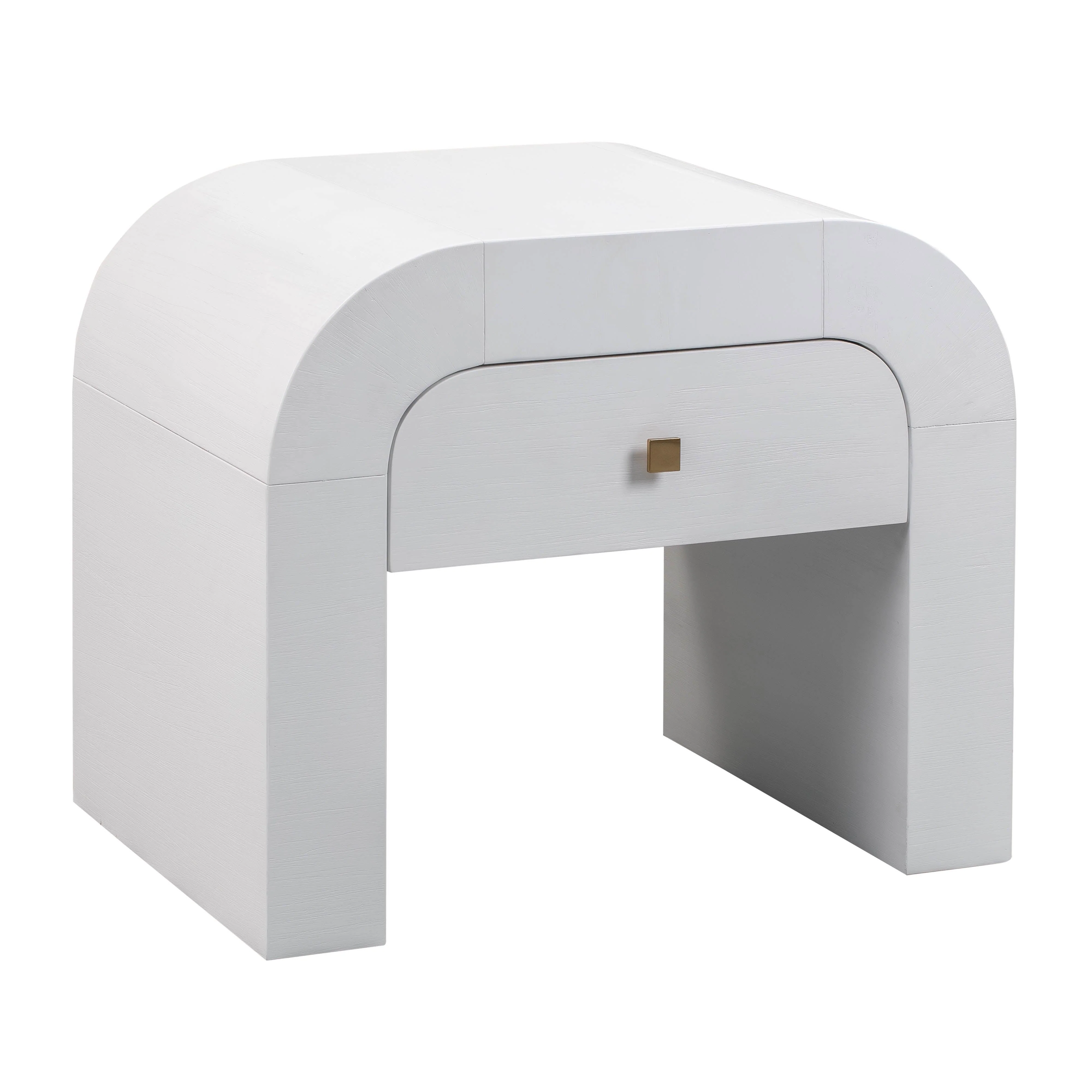 Hump Nightstand - Image 8