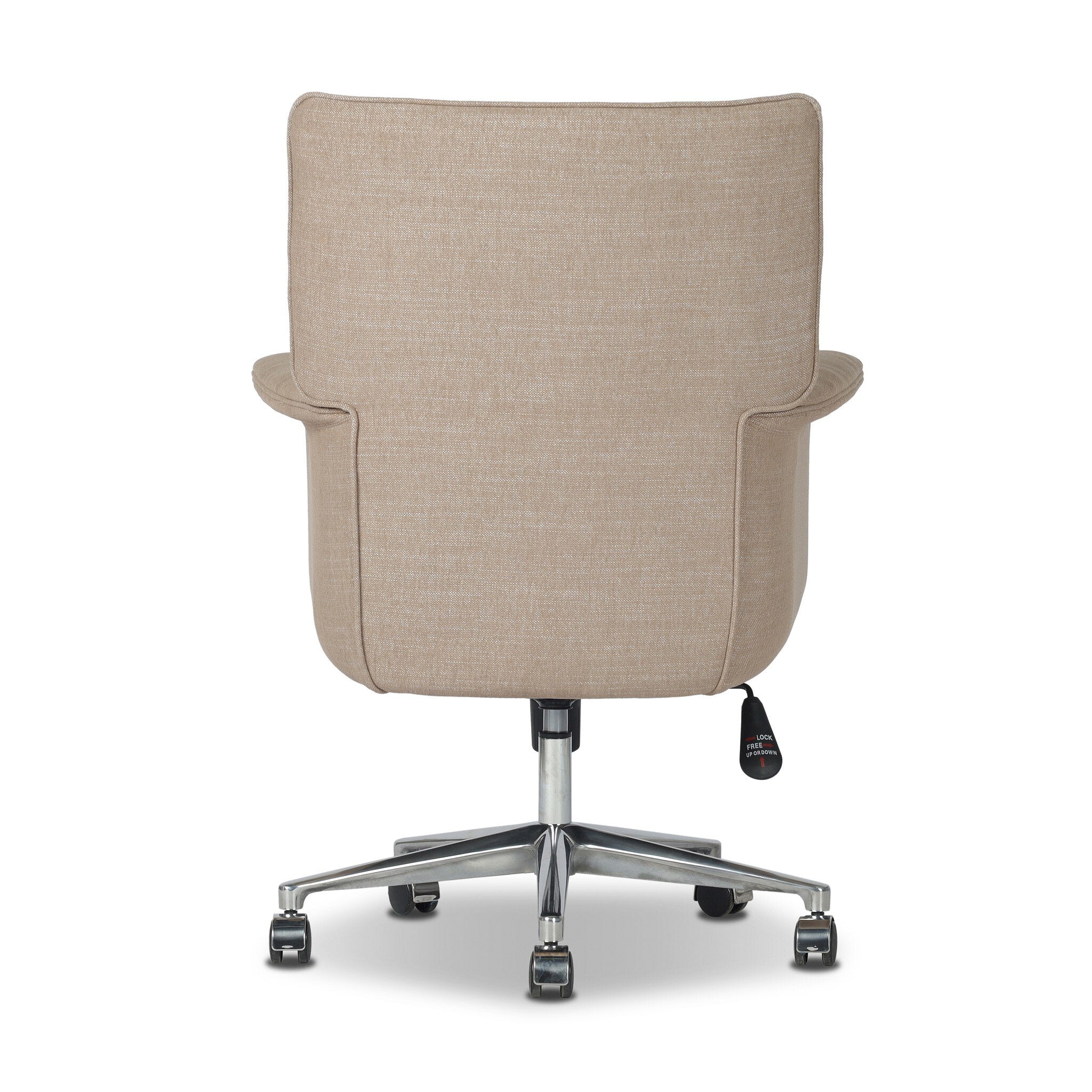 Humphrey Desk Chair - Image 9