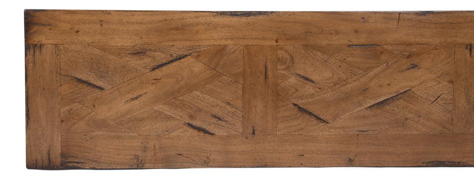 Huntsman Console - Image 4