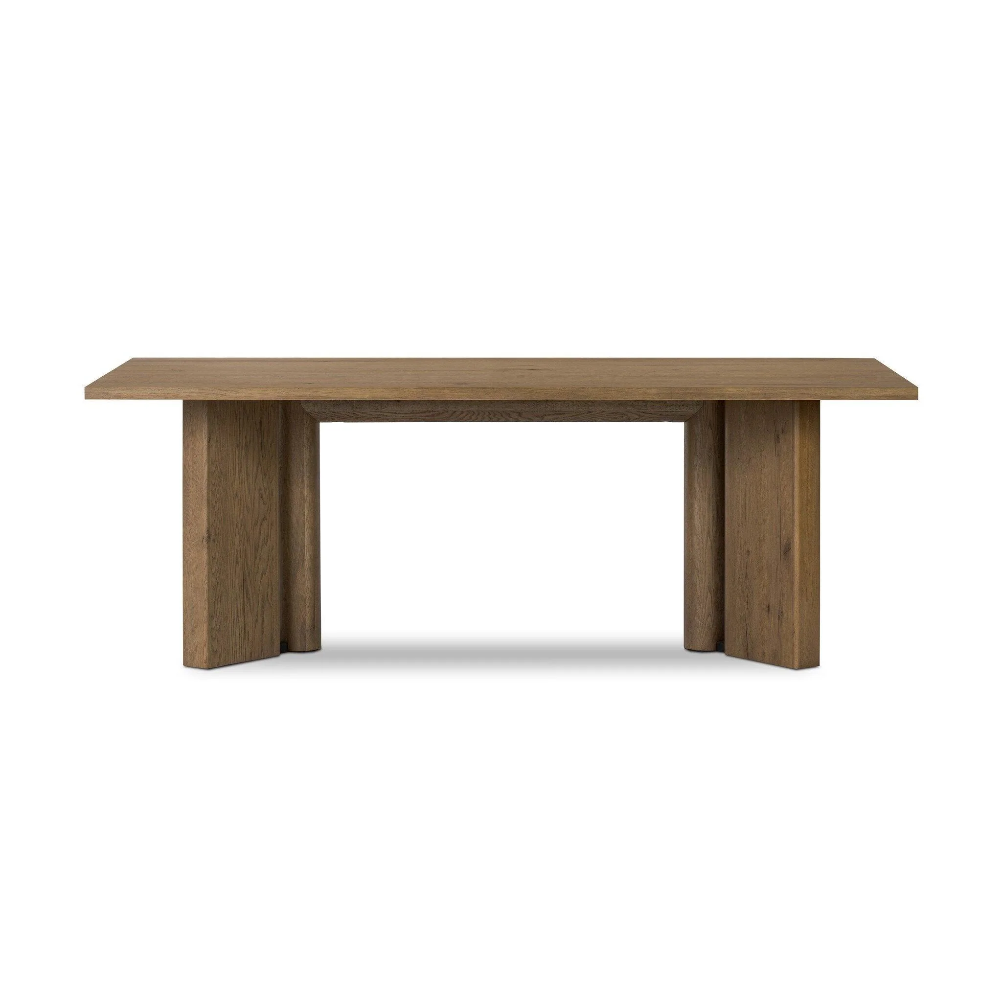 Huxley Dining Table - Image 4