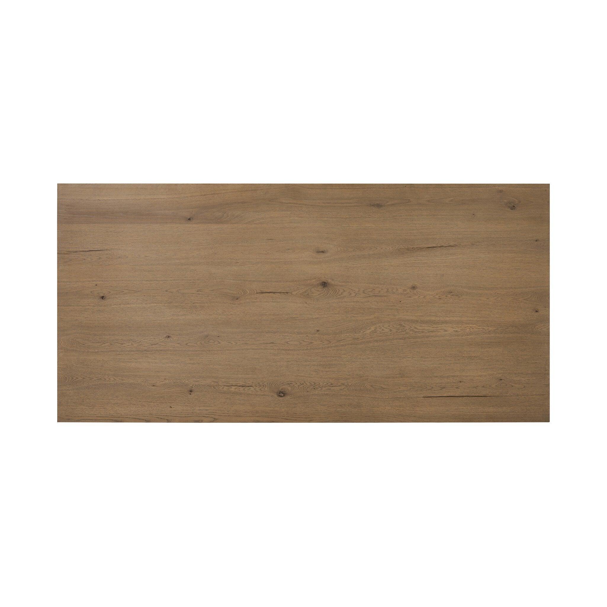 Huxley Dining Table - Image 7