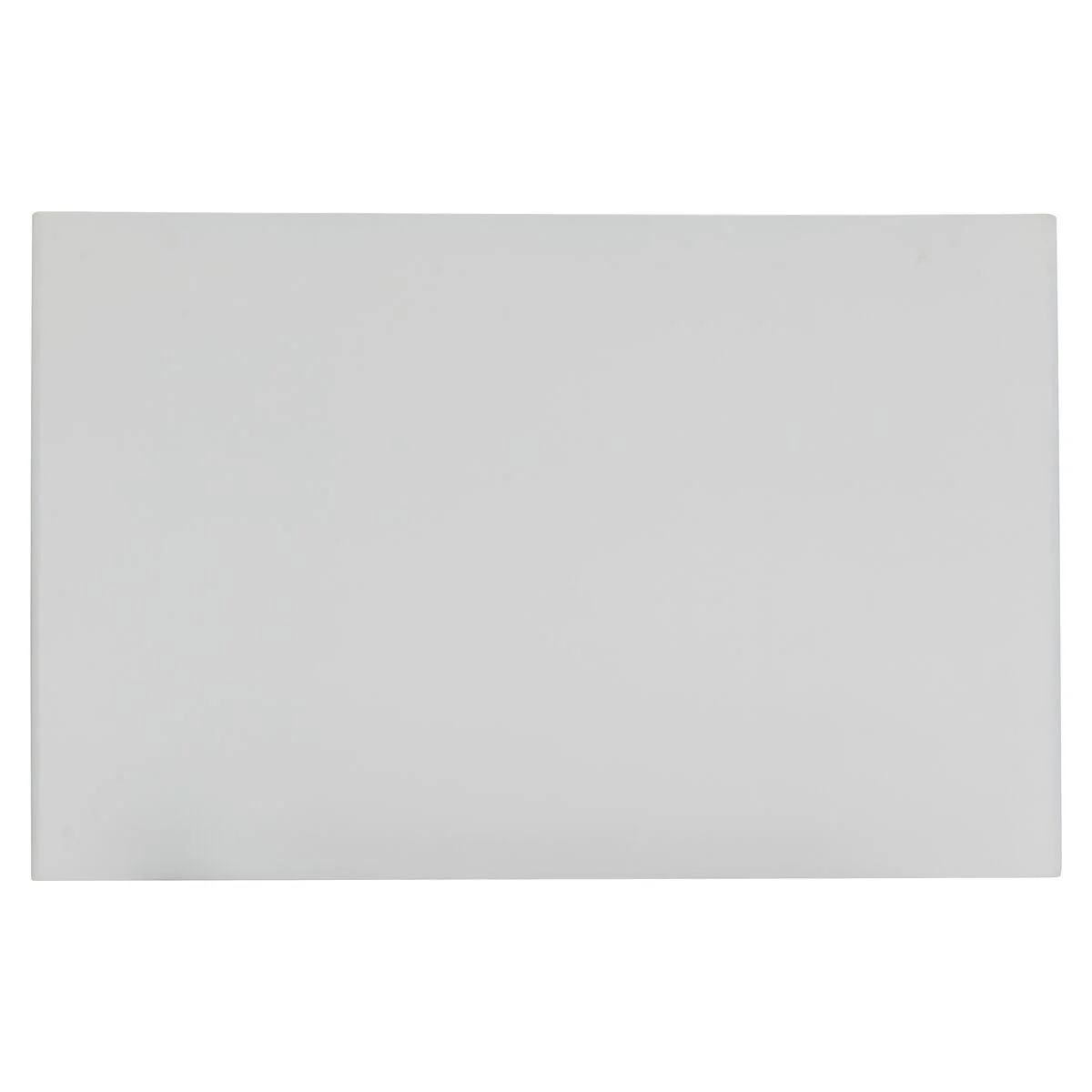 Hyannis Cocktail Table - Image 5
